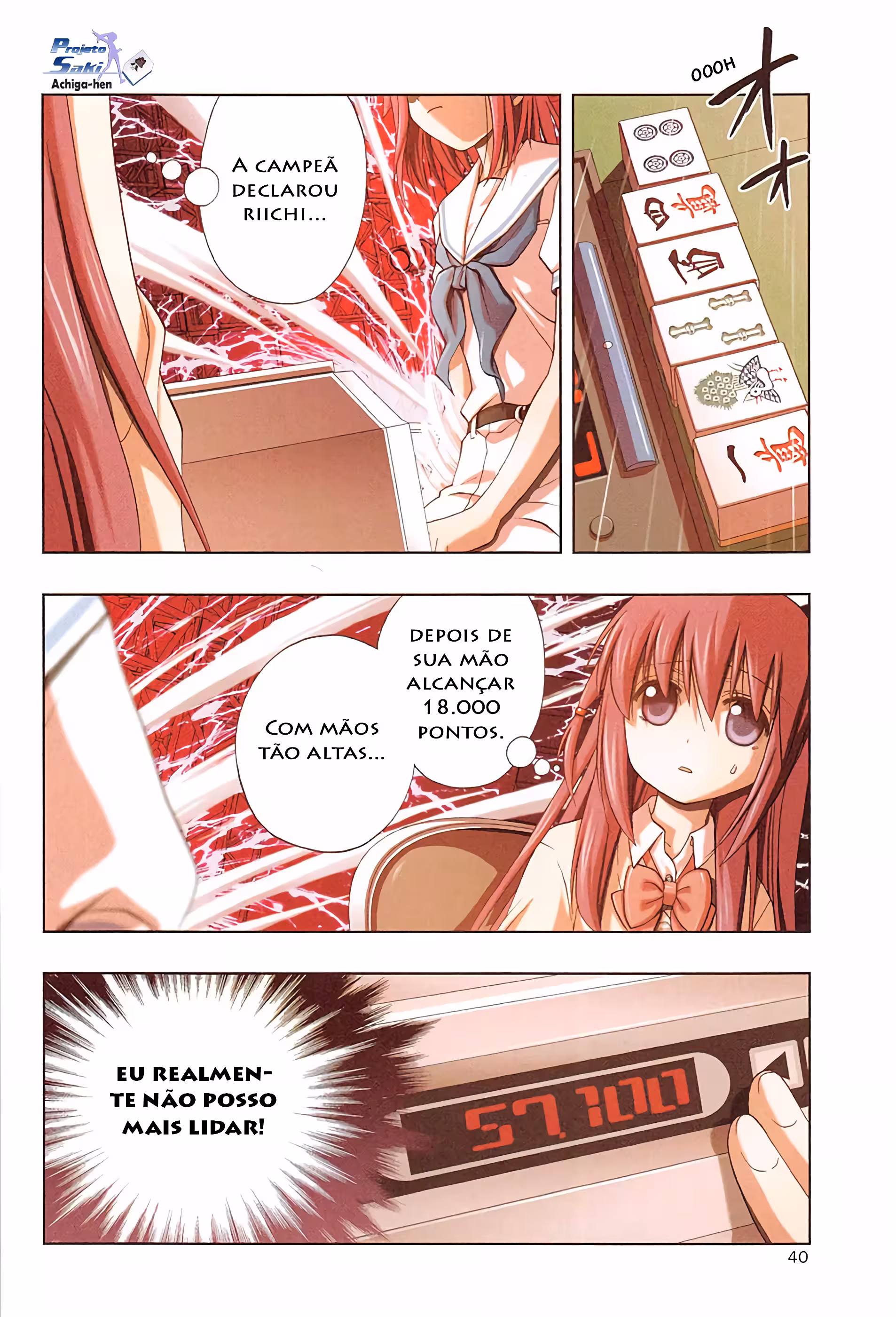 Pagina 4