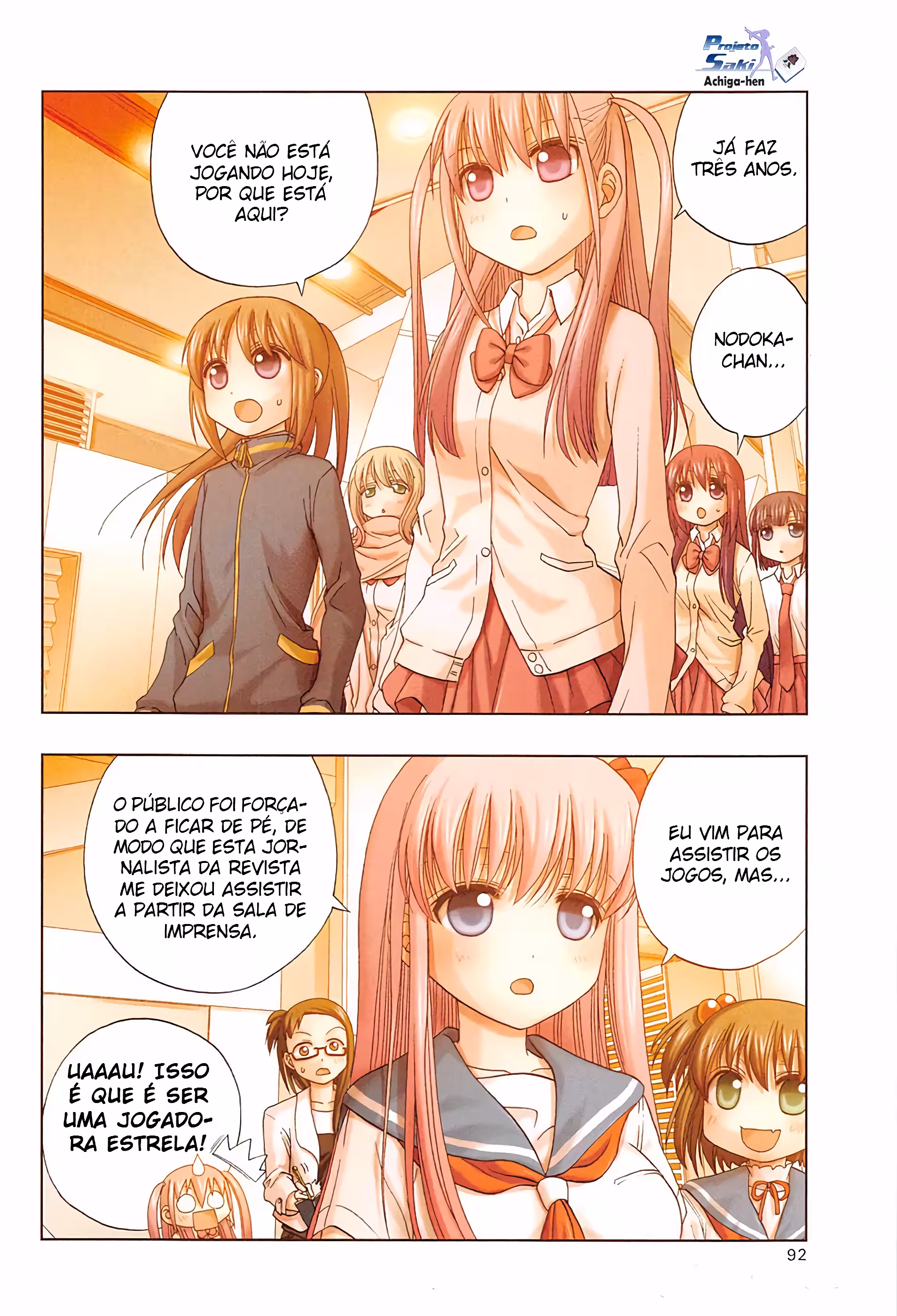 Pagina 4