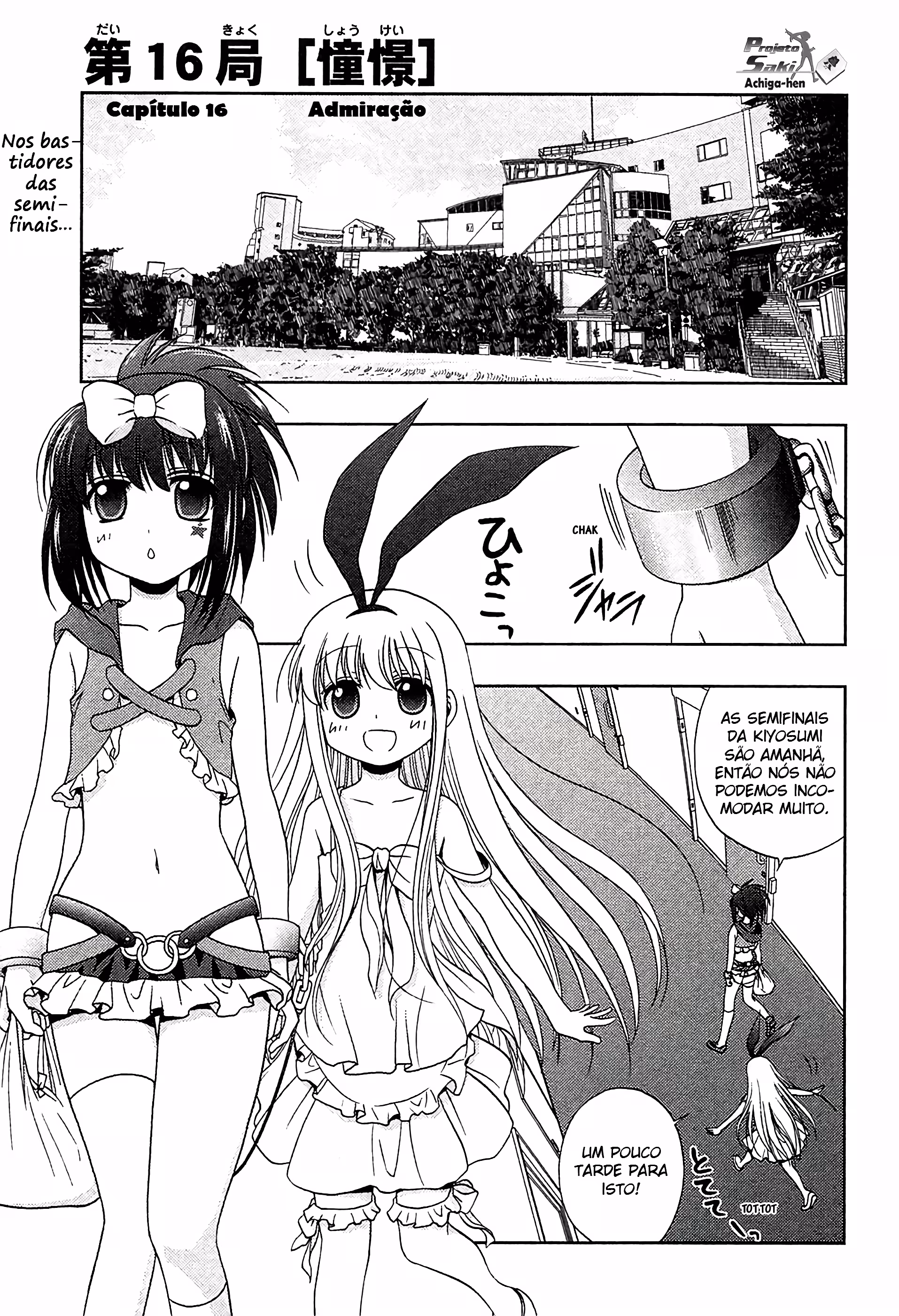 Pagina 2