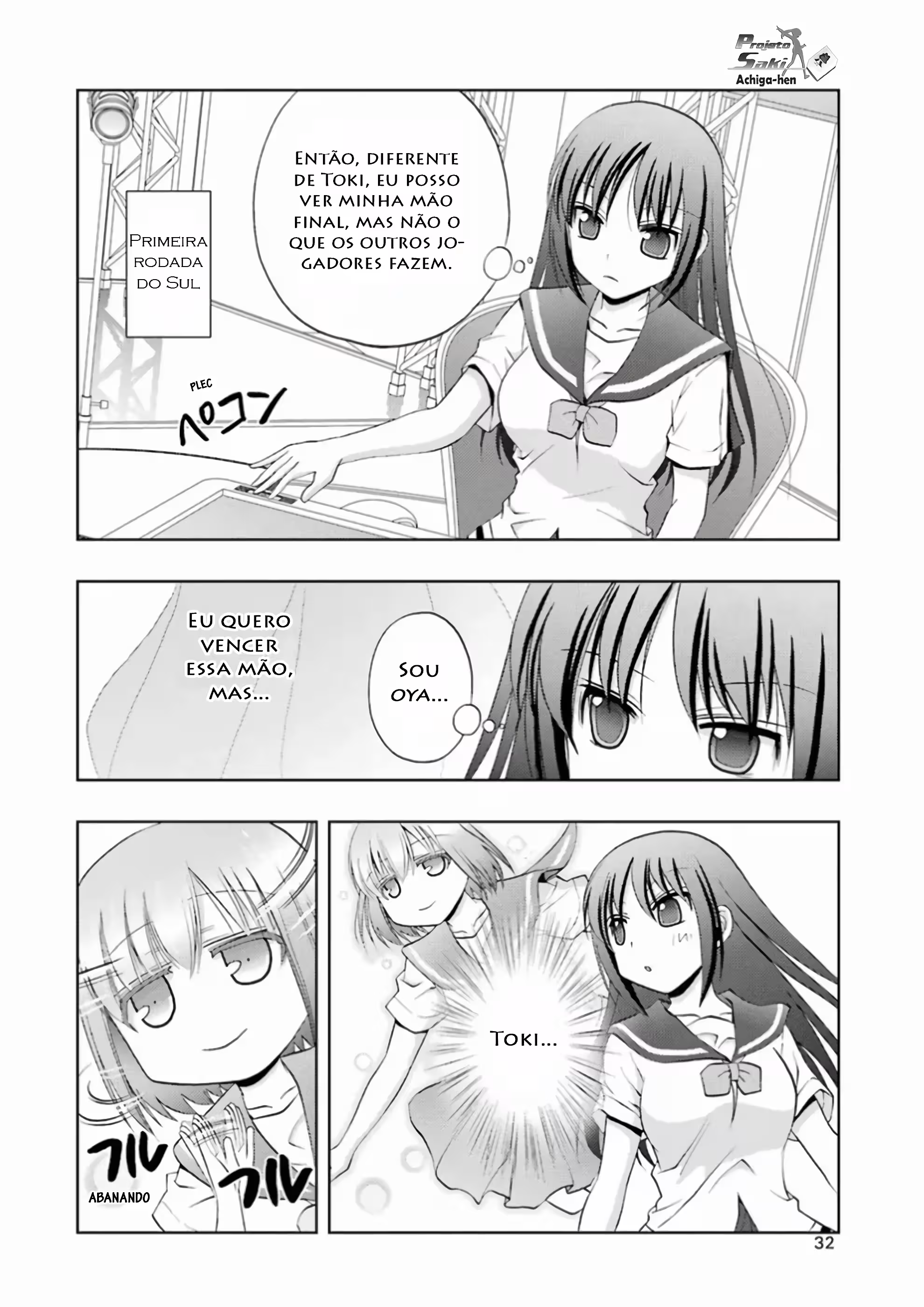 Pagina 2