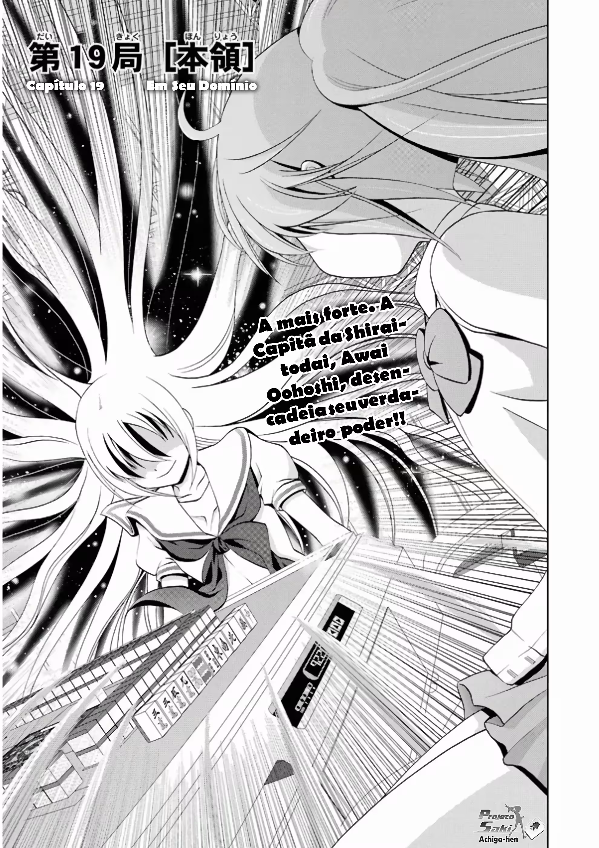 Pagina 2