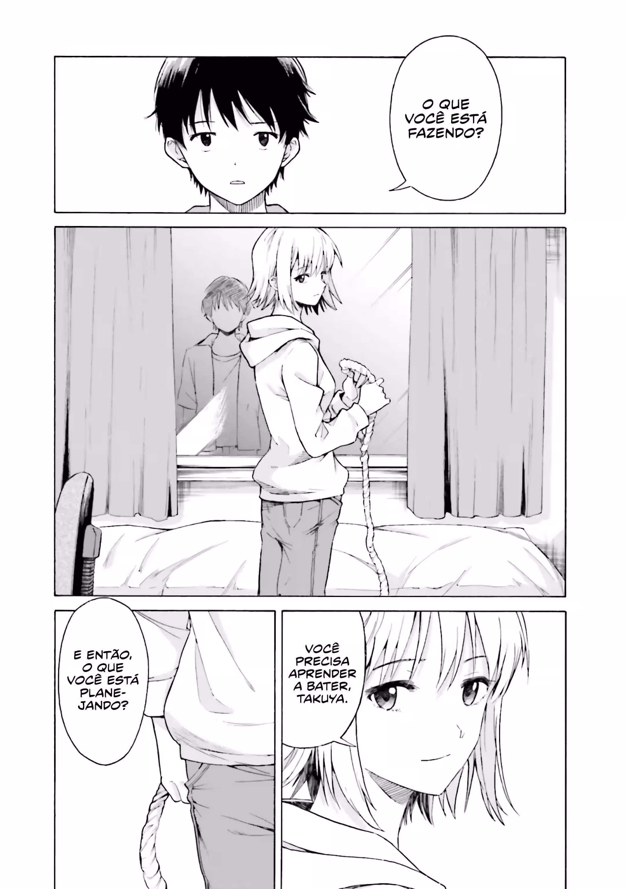 Pagina 3