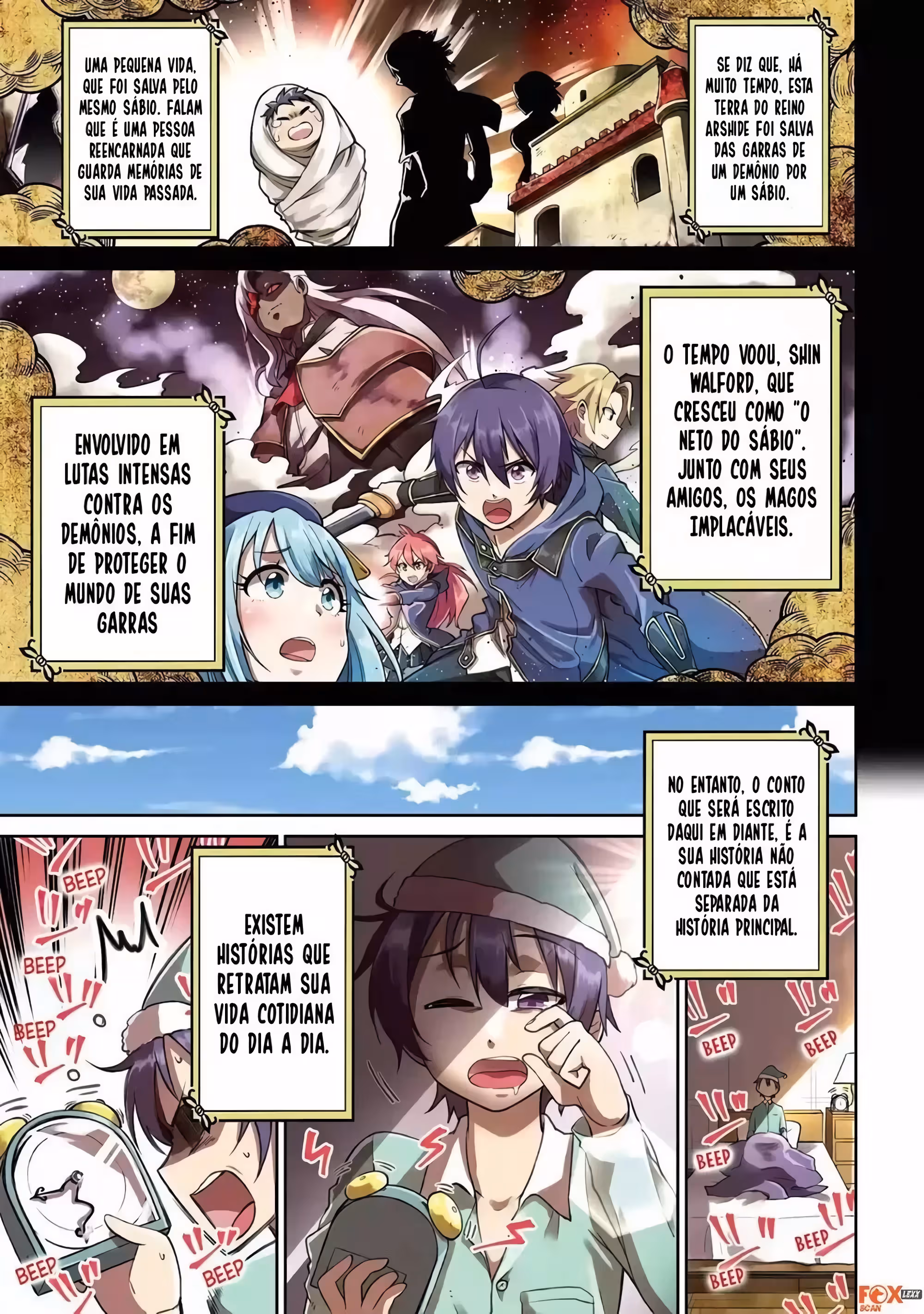 Pagina 3
