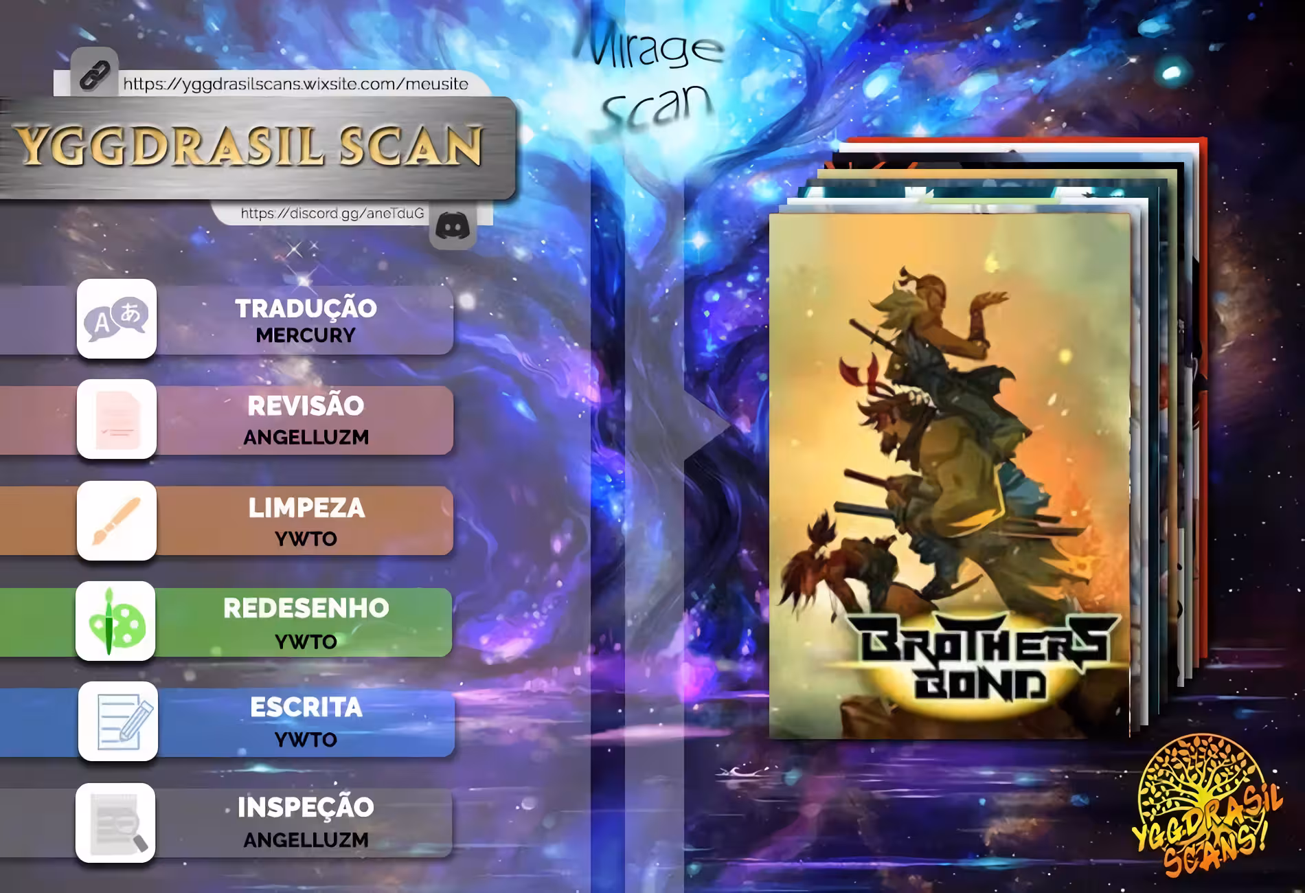 Pagina 2