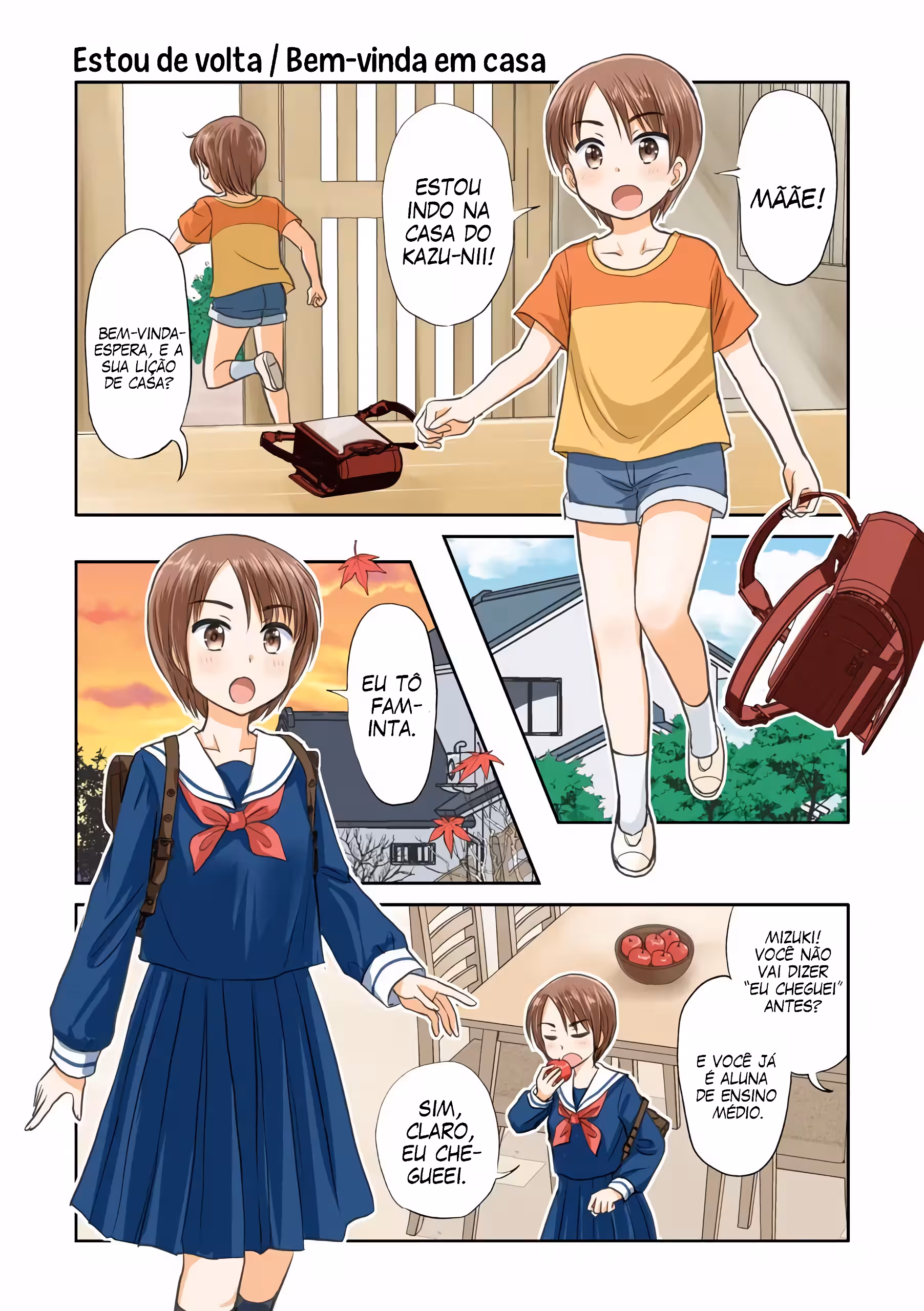 Pagina 4