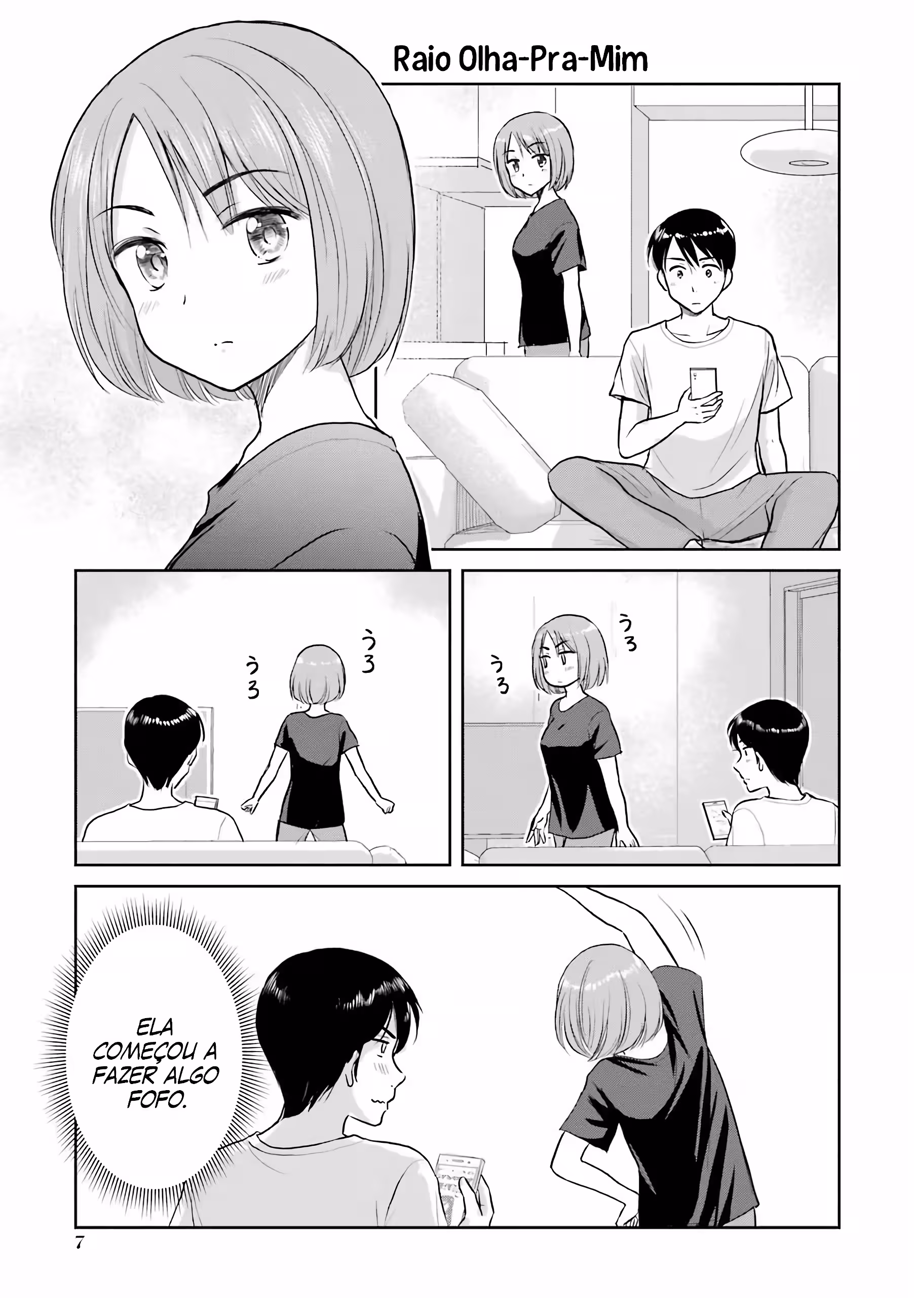 Pagina 2