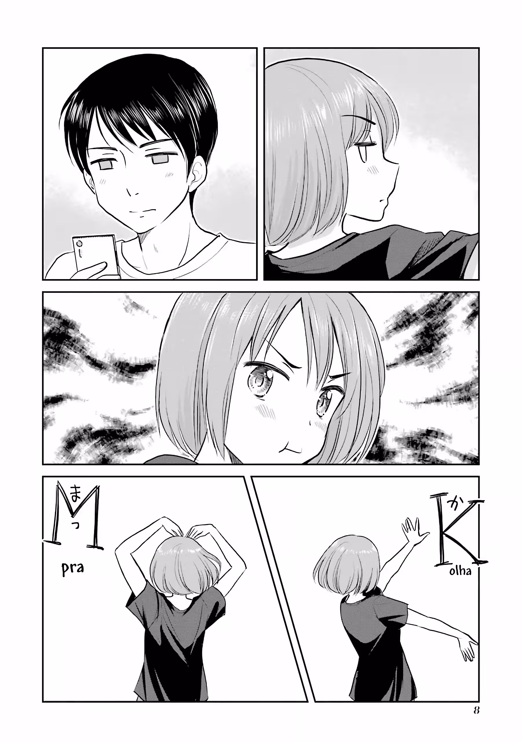 Pagina 3