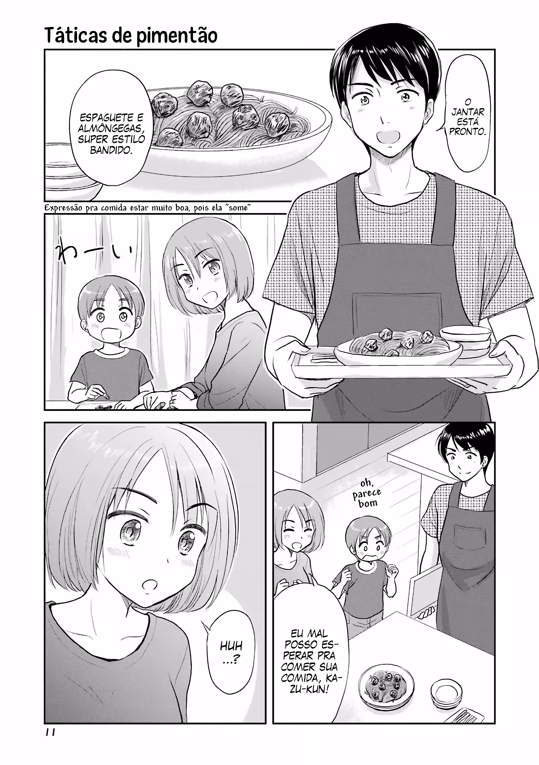 Pagina 2