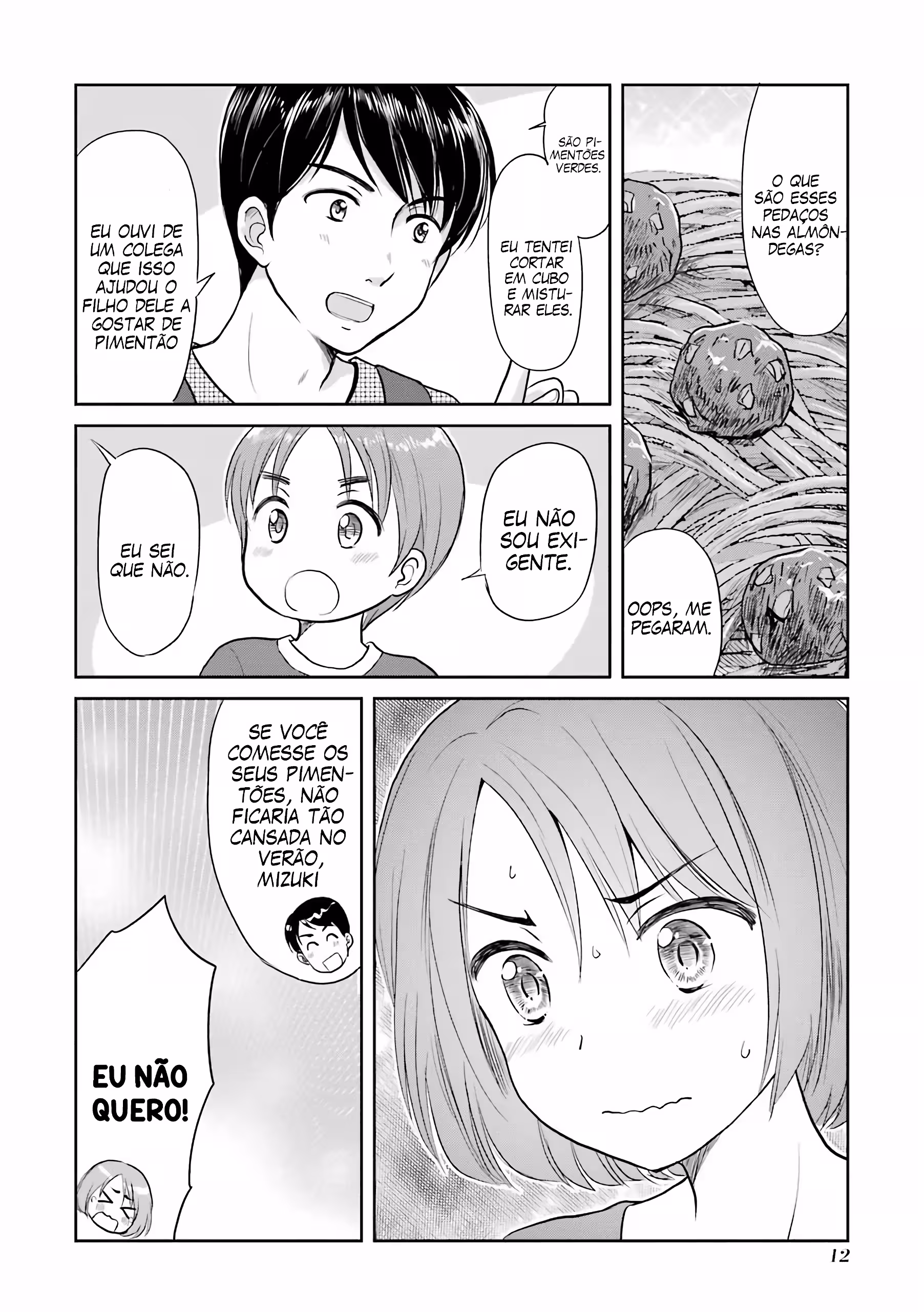 Pagina 3