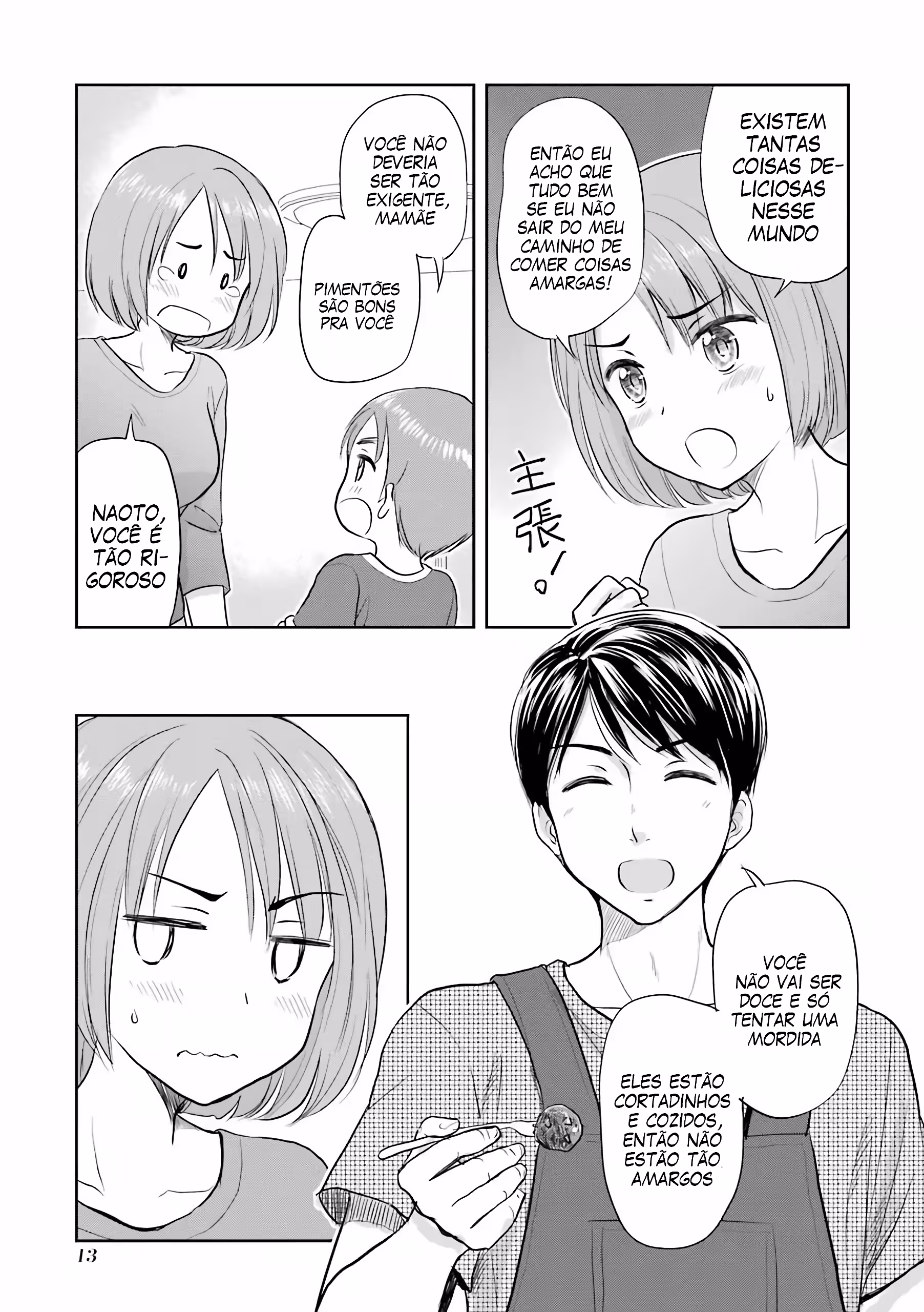 Pagina 4