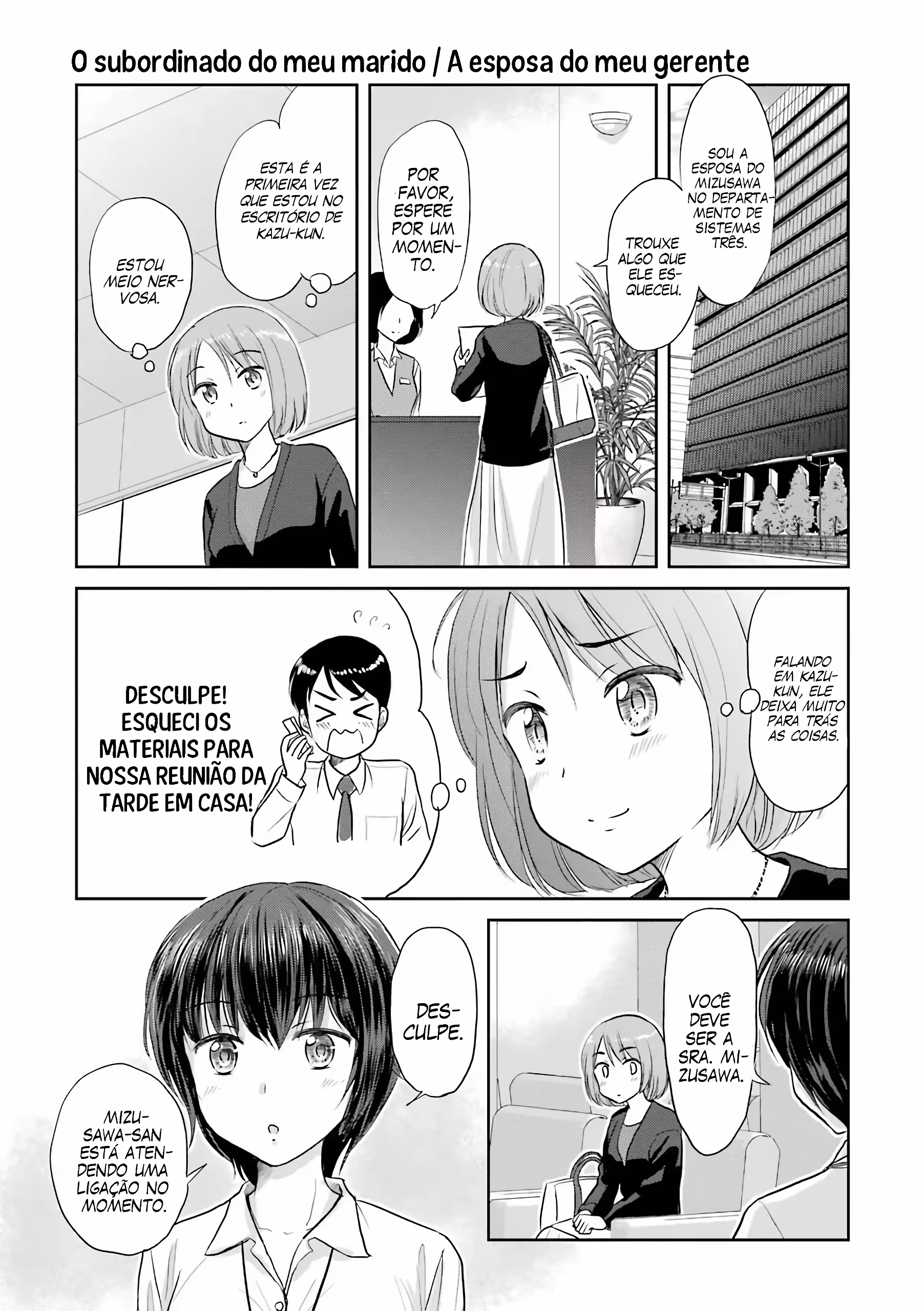 Pagina 2