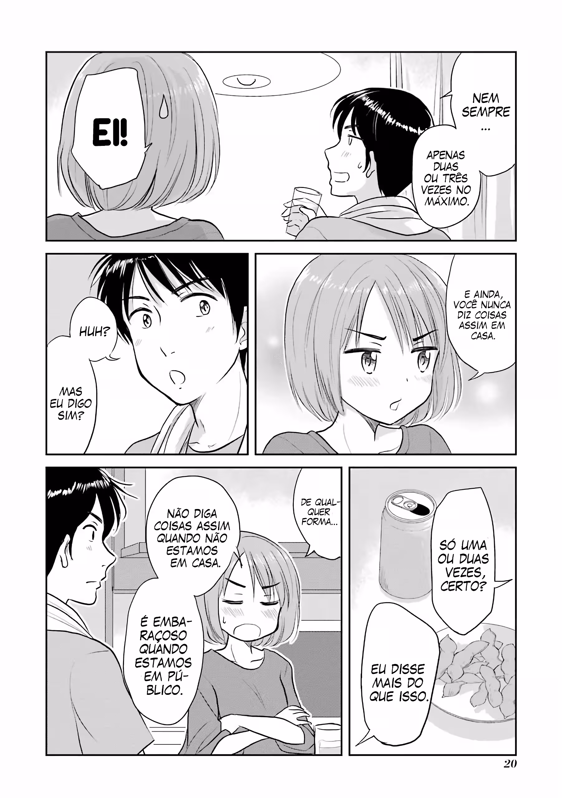 Pagina 3