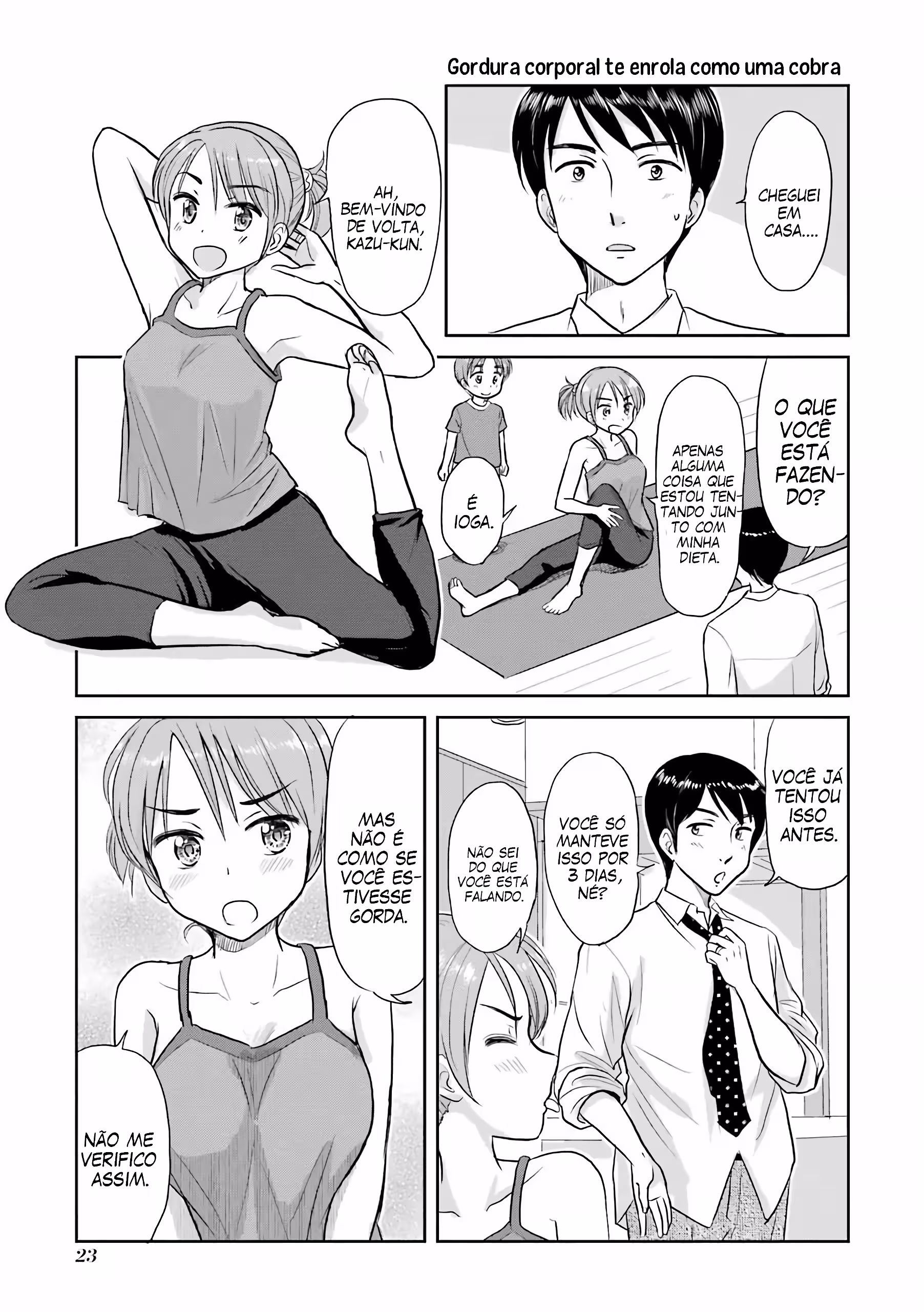 Pagina 2