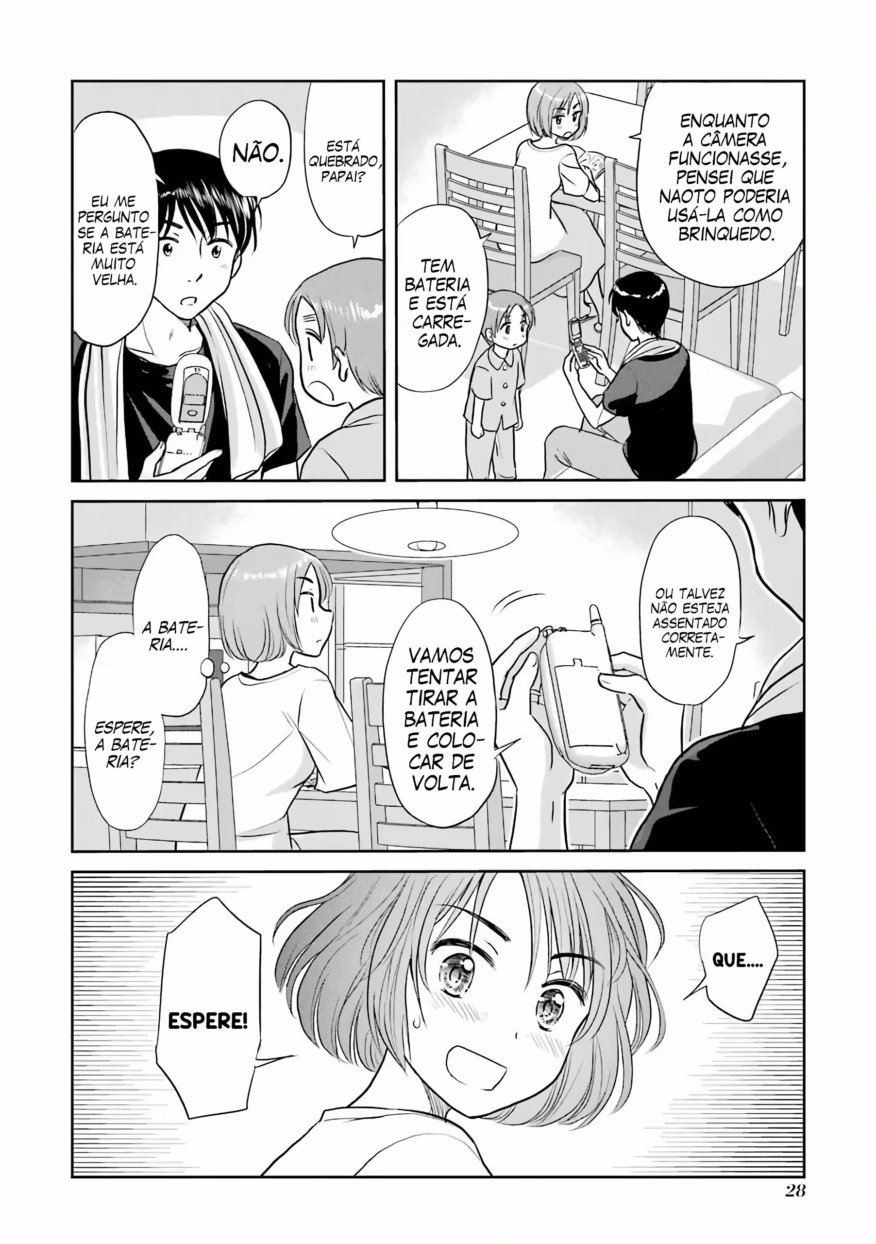 Pagina 3