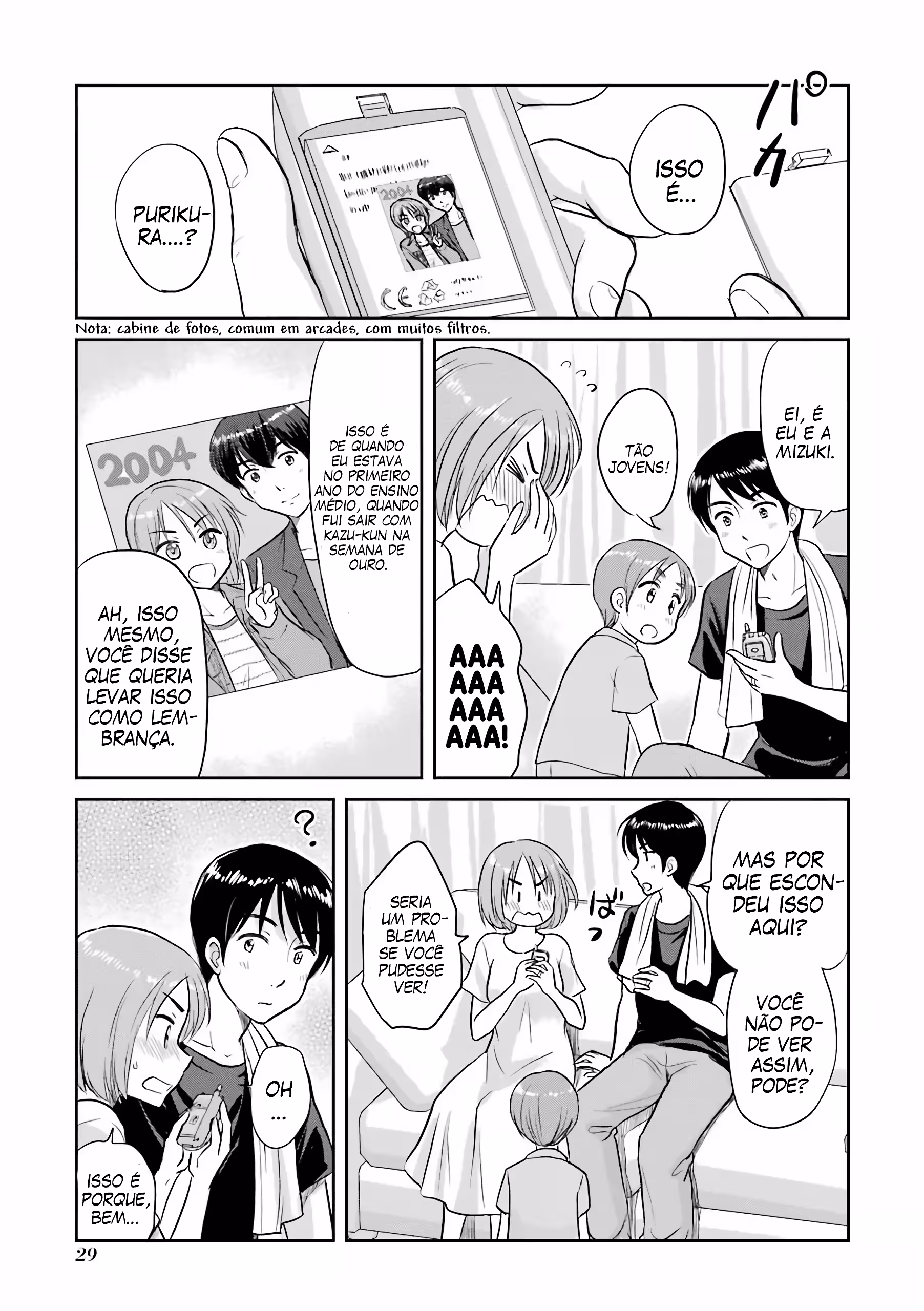 Pagina 4
