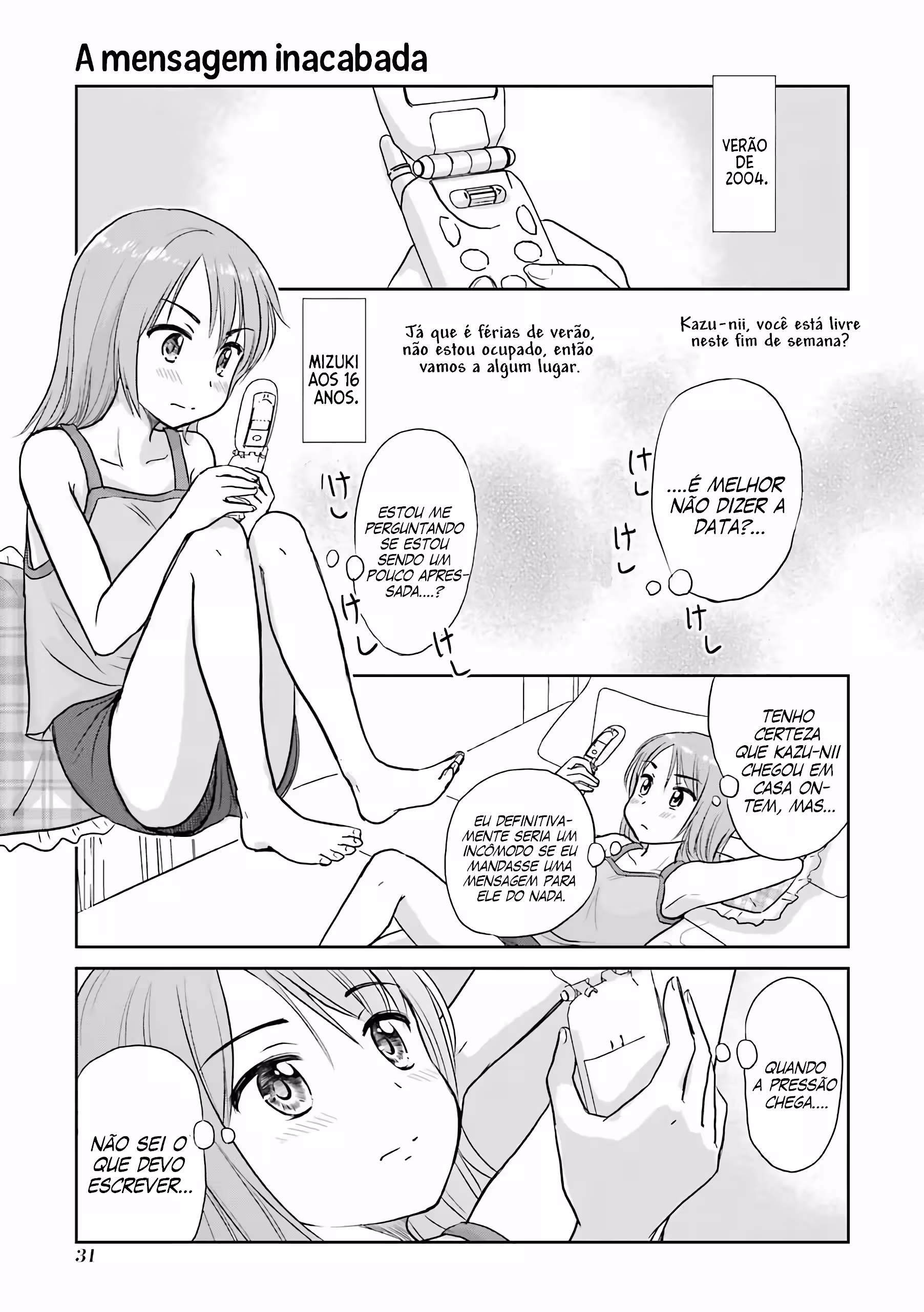 Pagina 2