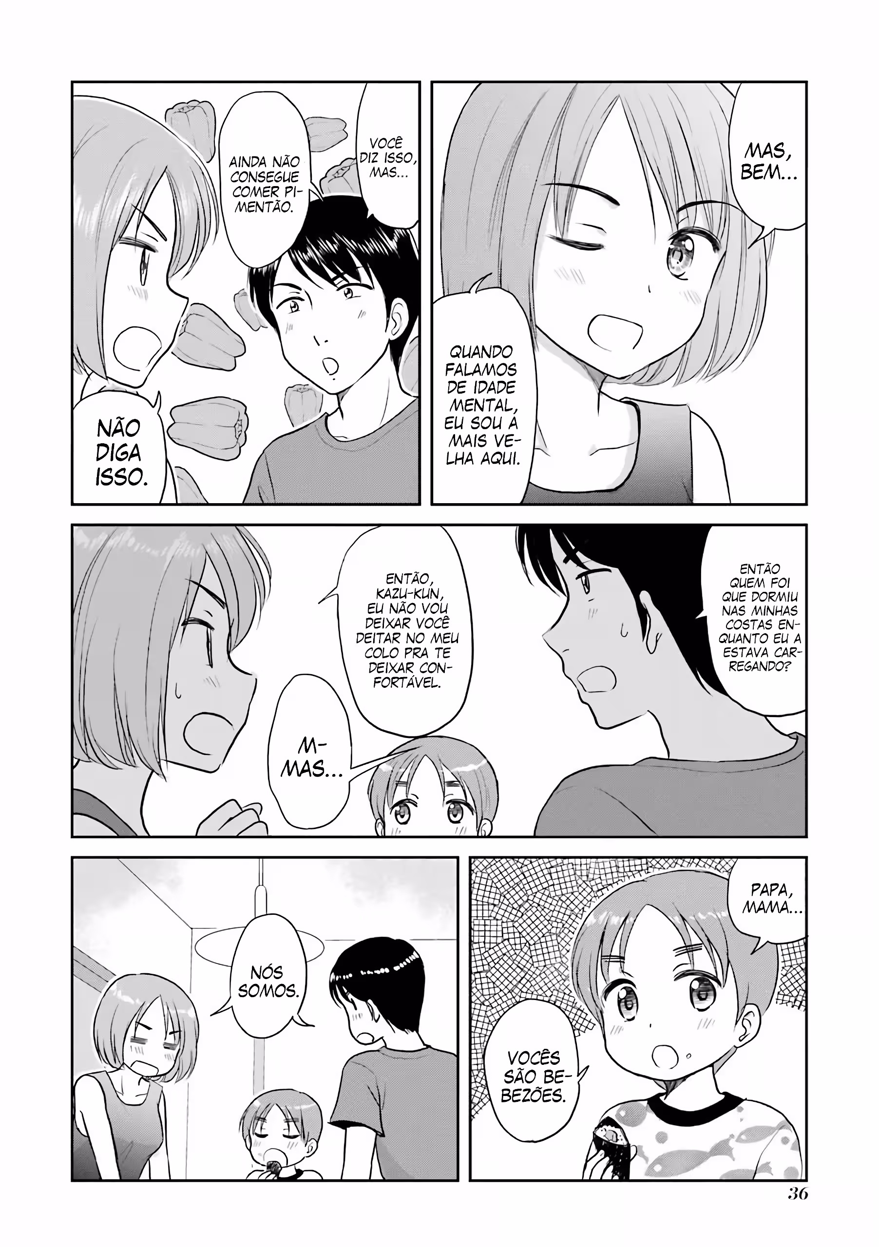 Pagina 3
