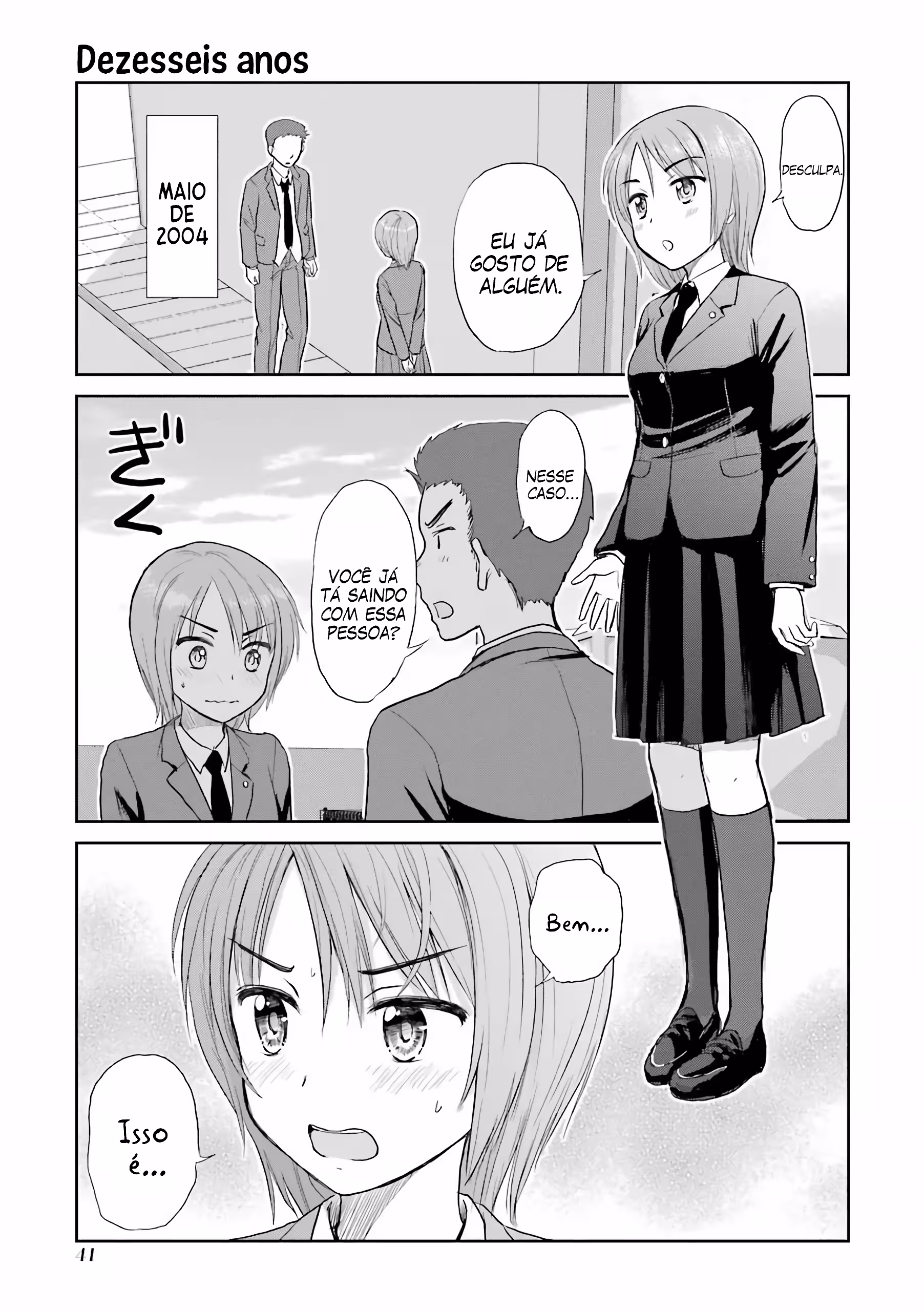 Pagina 2