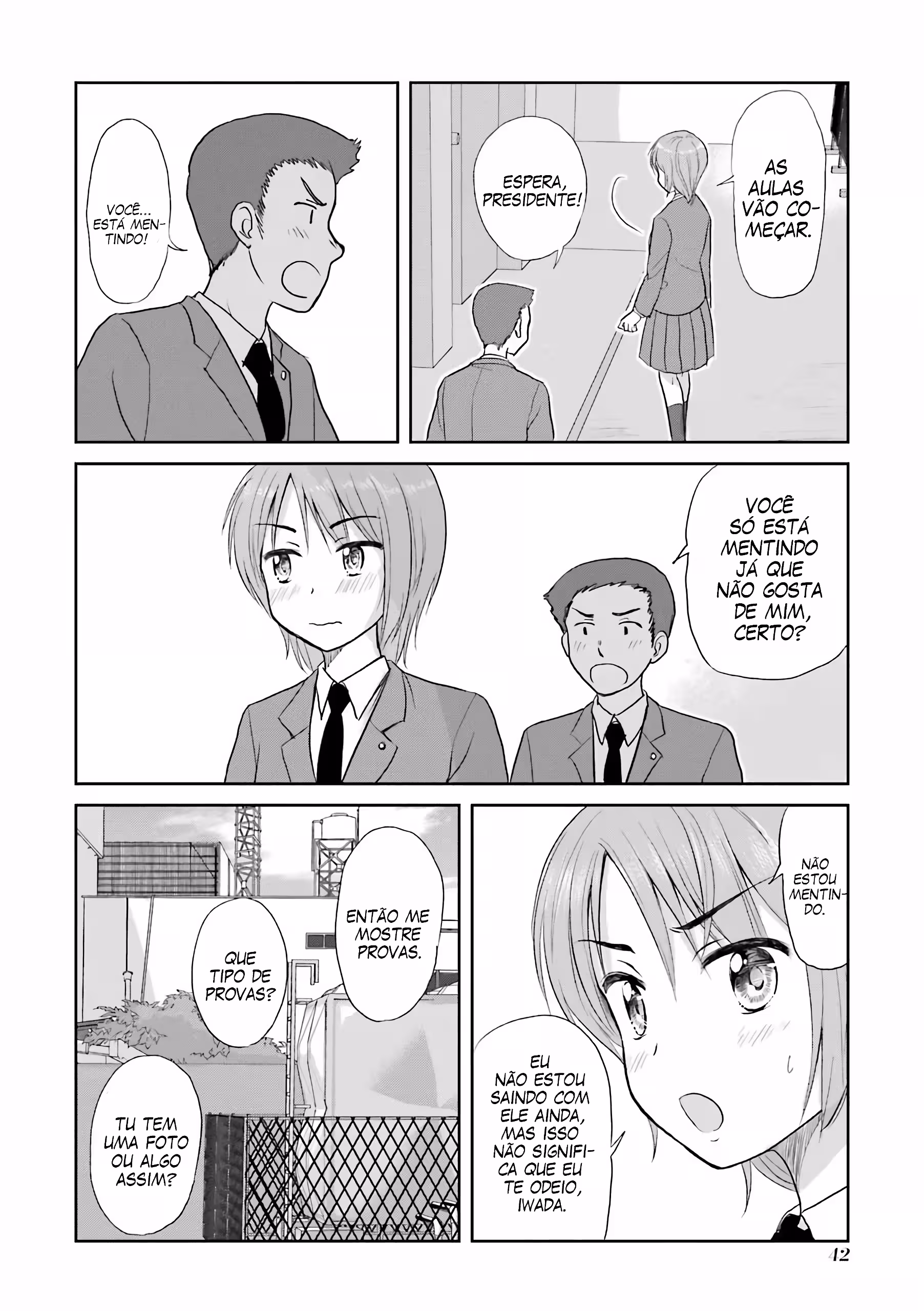 Pagina 3