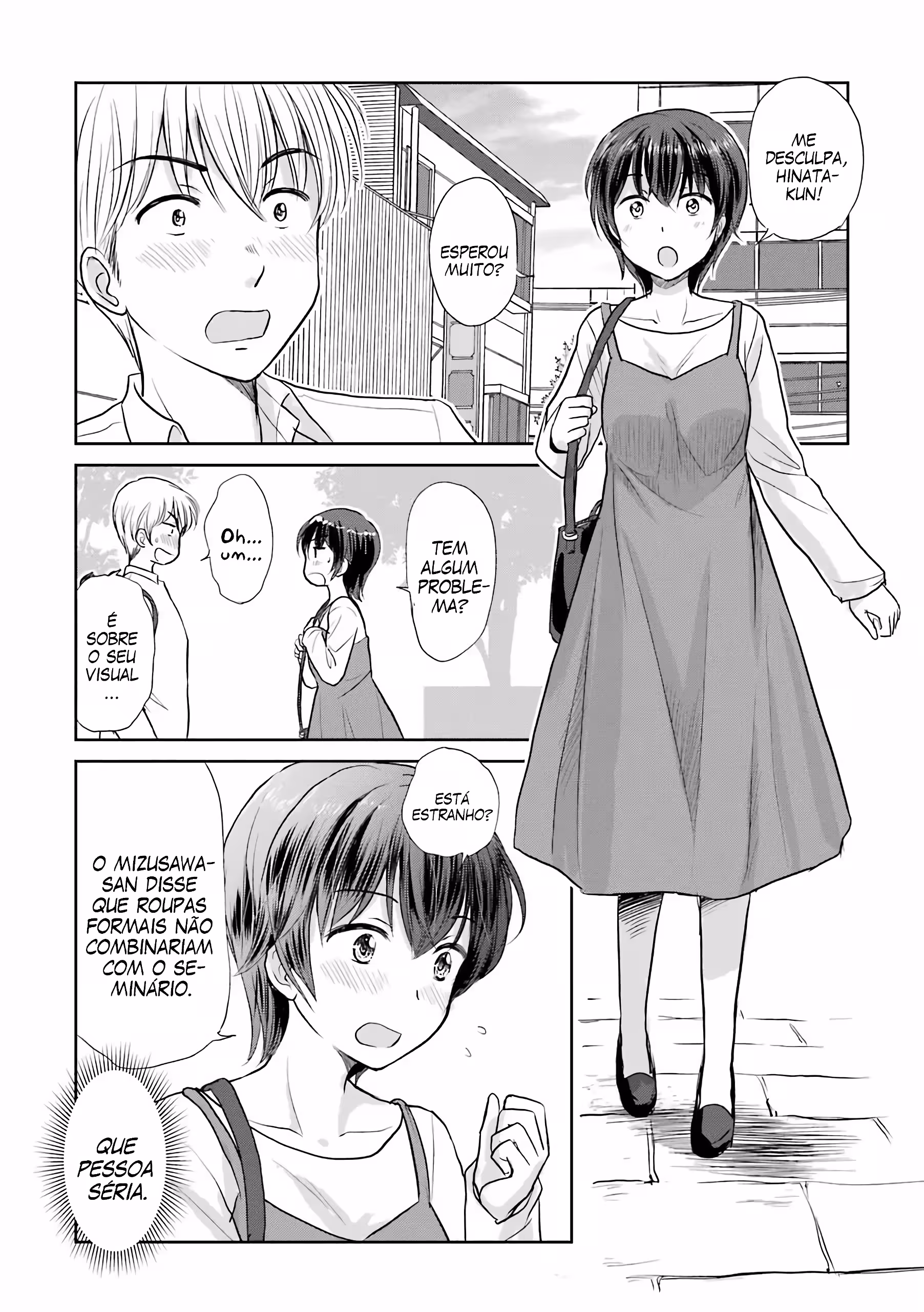 Pagina 3