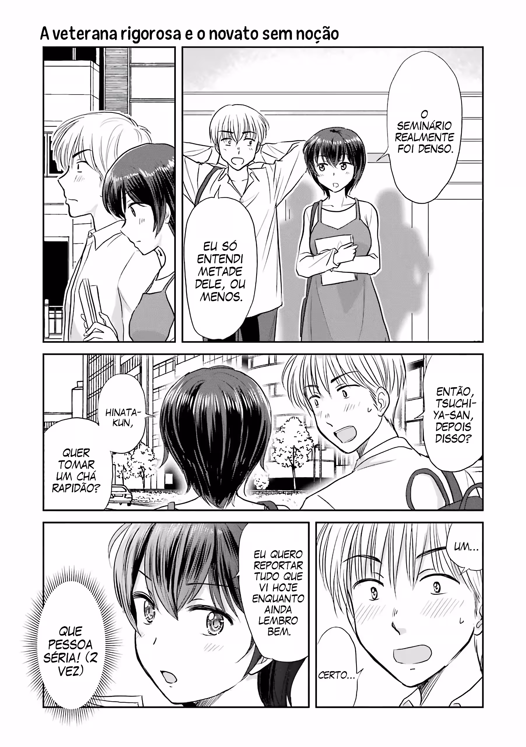 Pagina 2