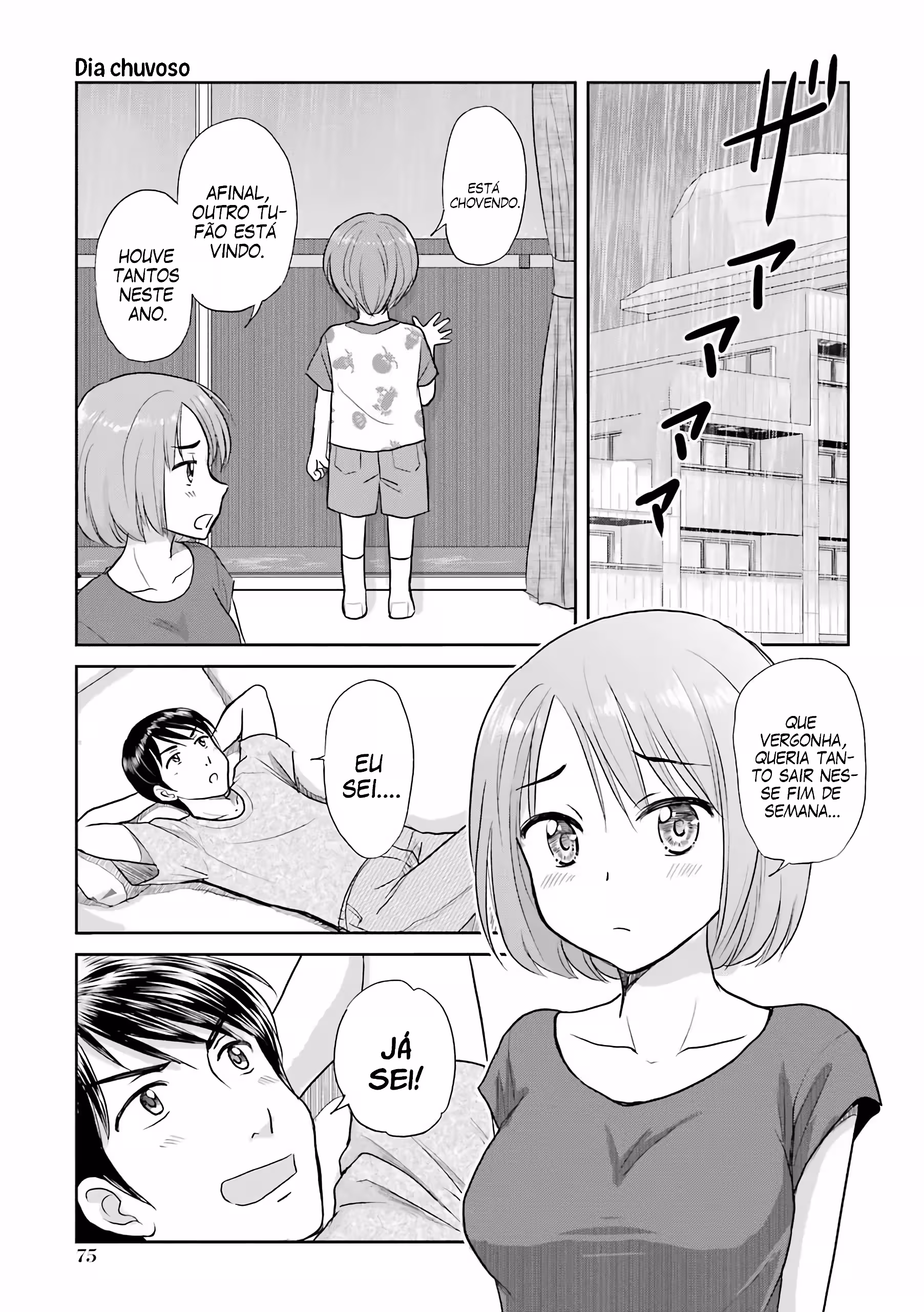 Pagina 2