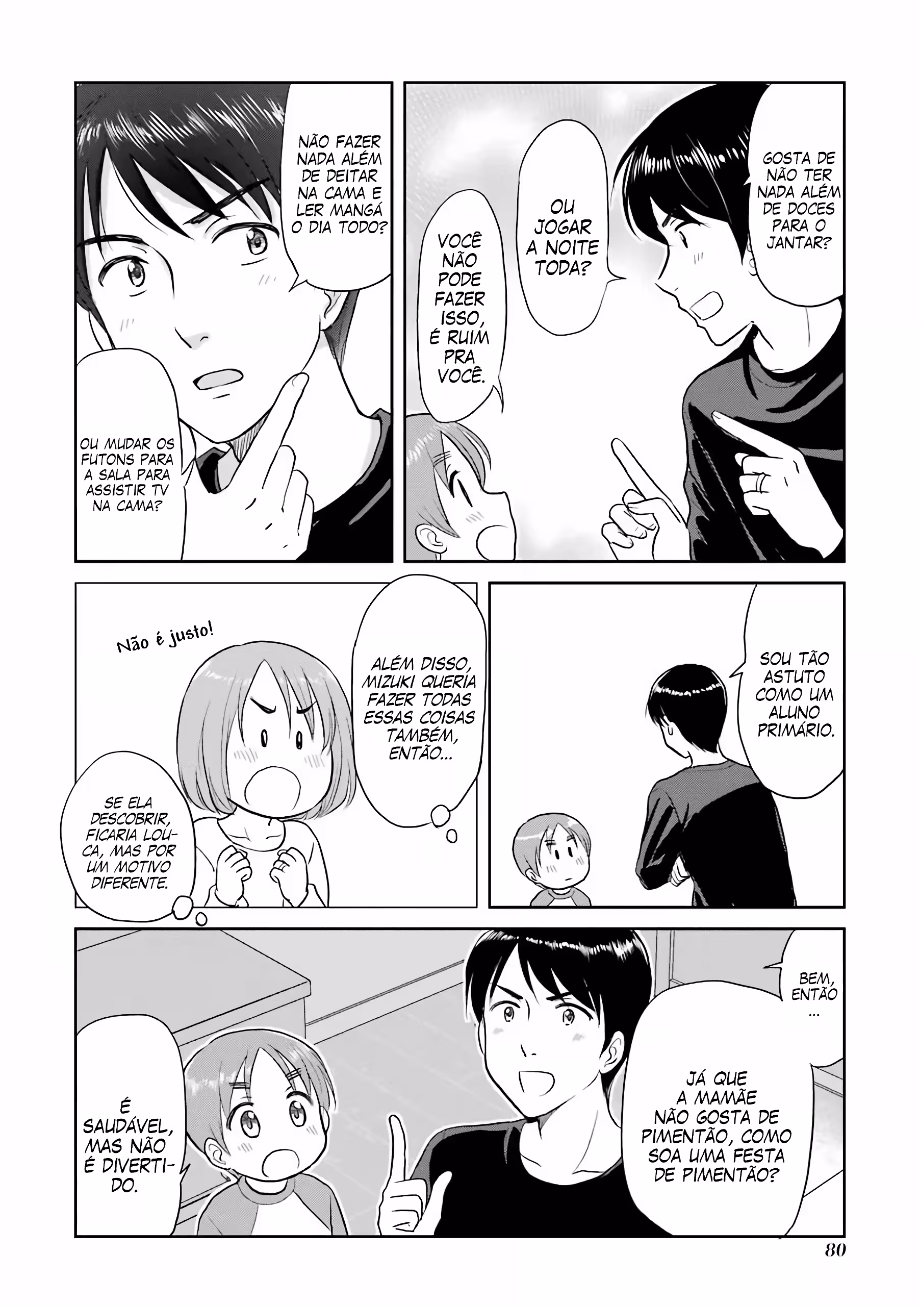 Pagina 3