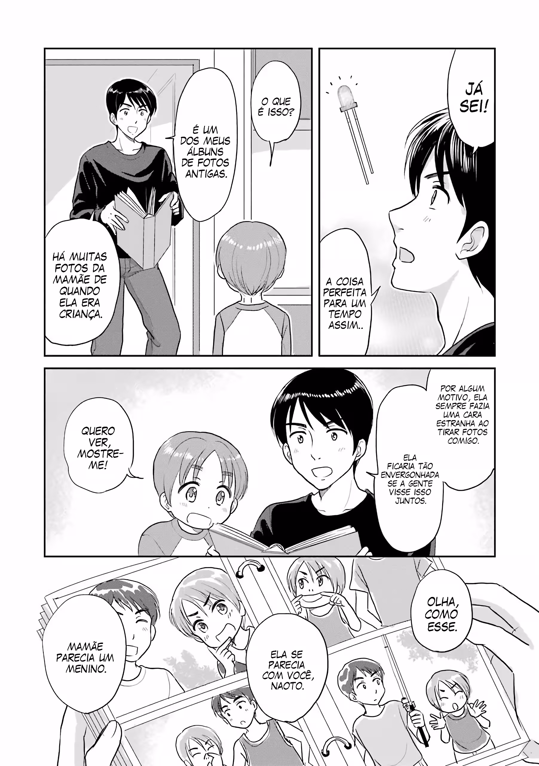 Pagina 4