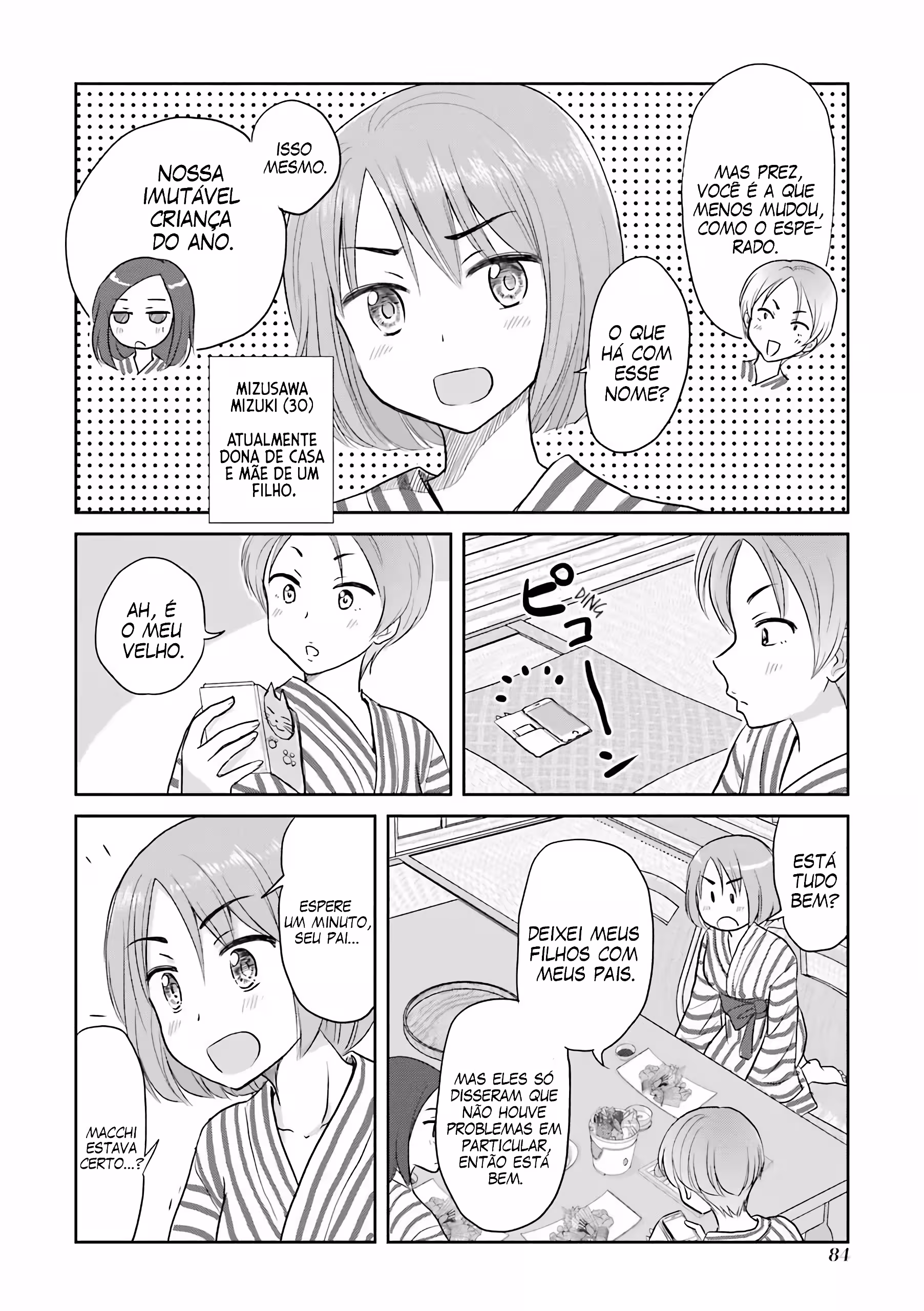 Pagina 3