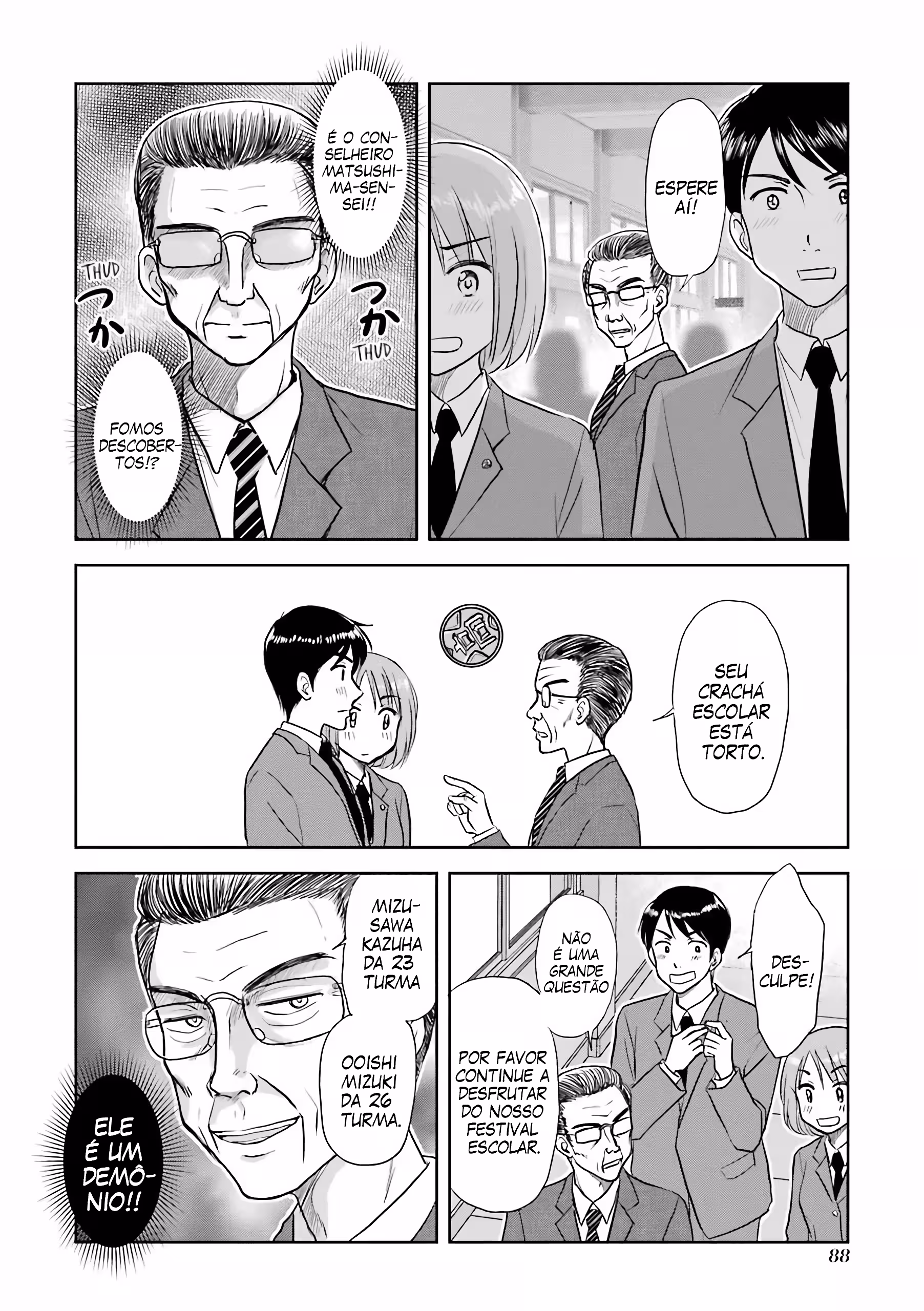 Pagina 3