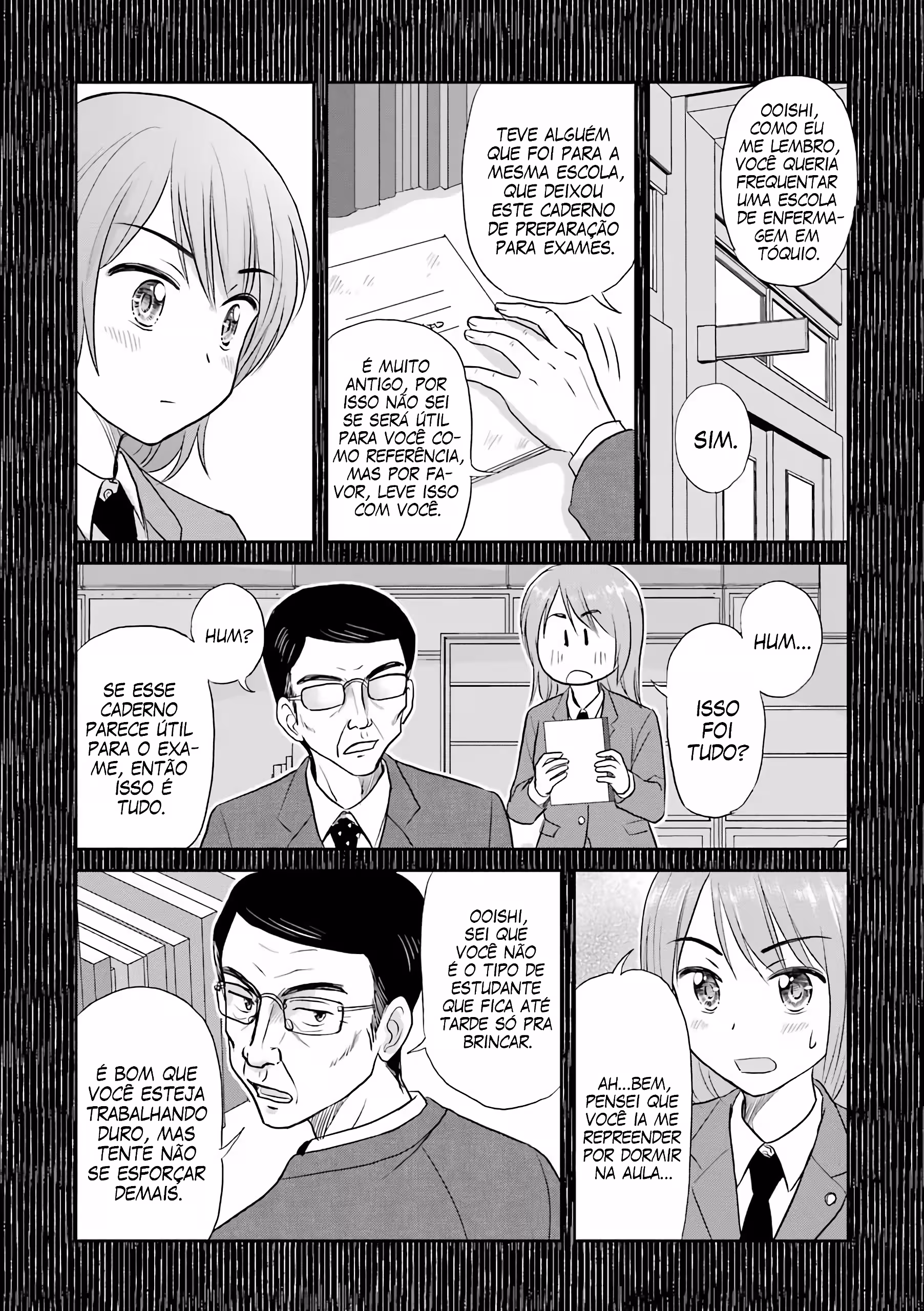 Pagina 3
