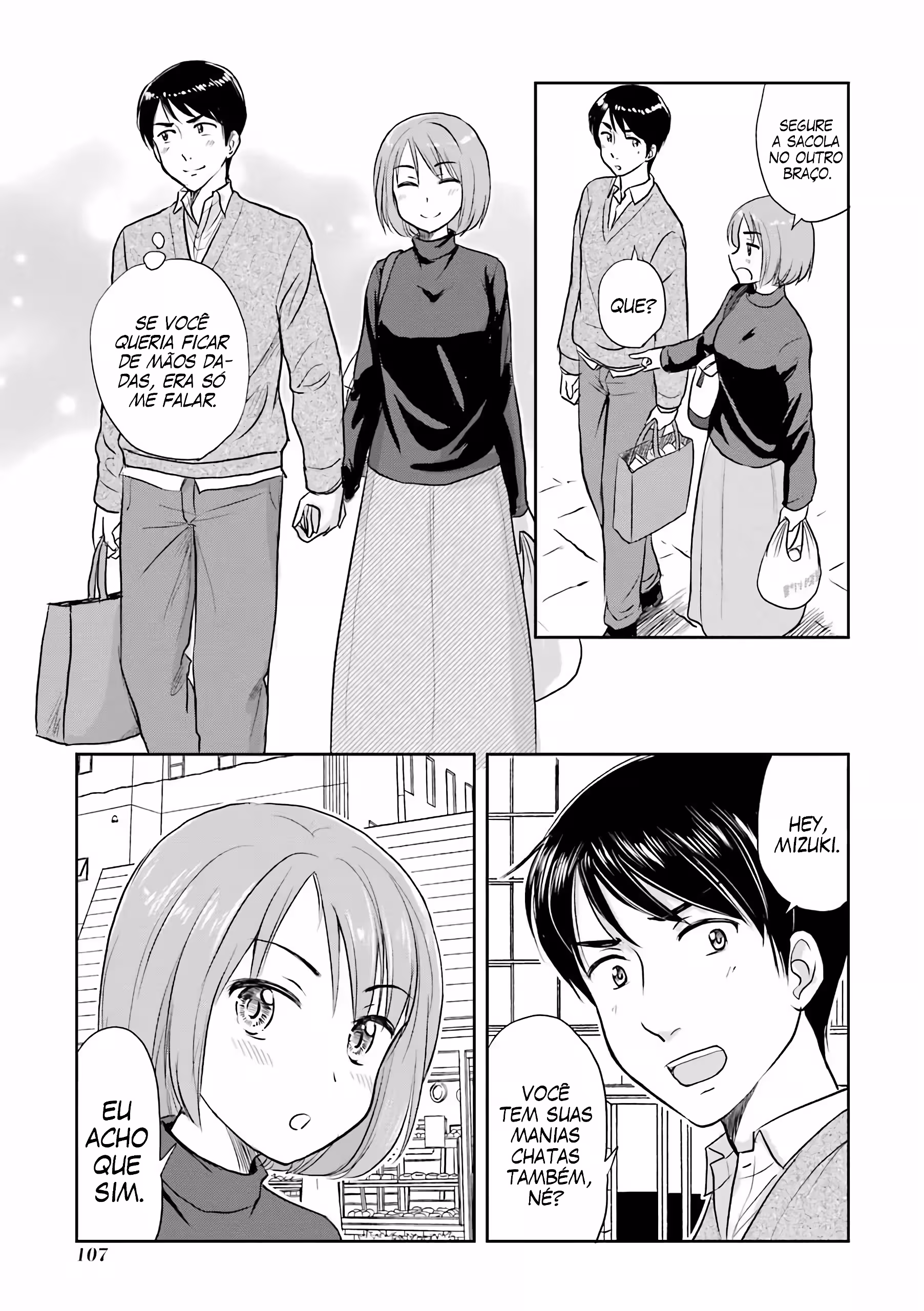 Pagina 4