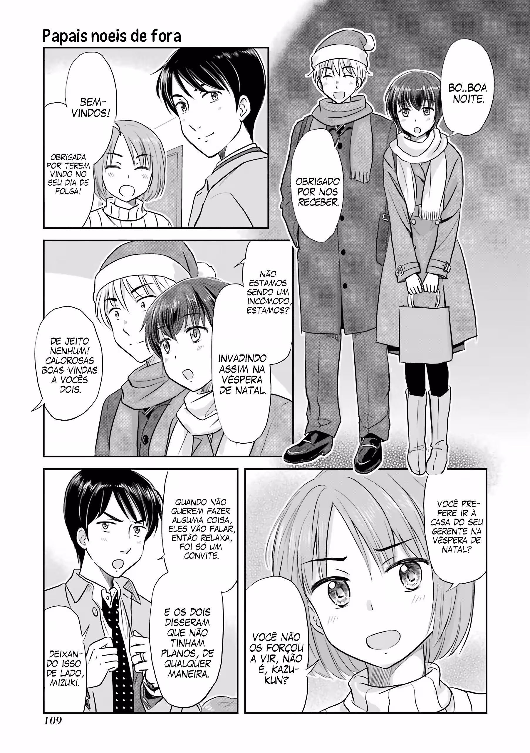 Pagina 2