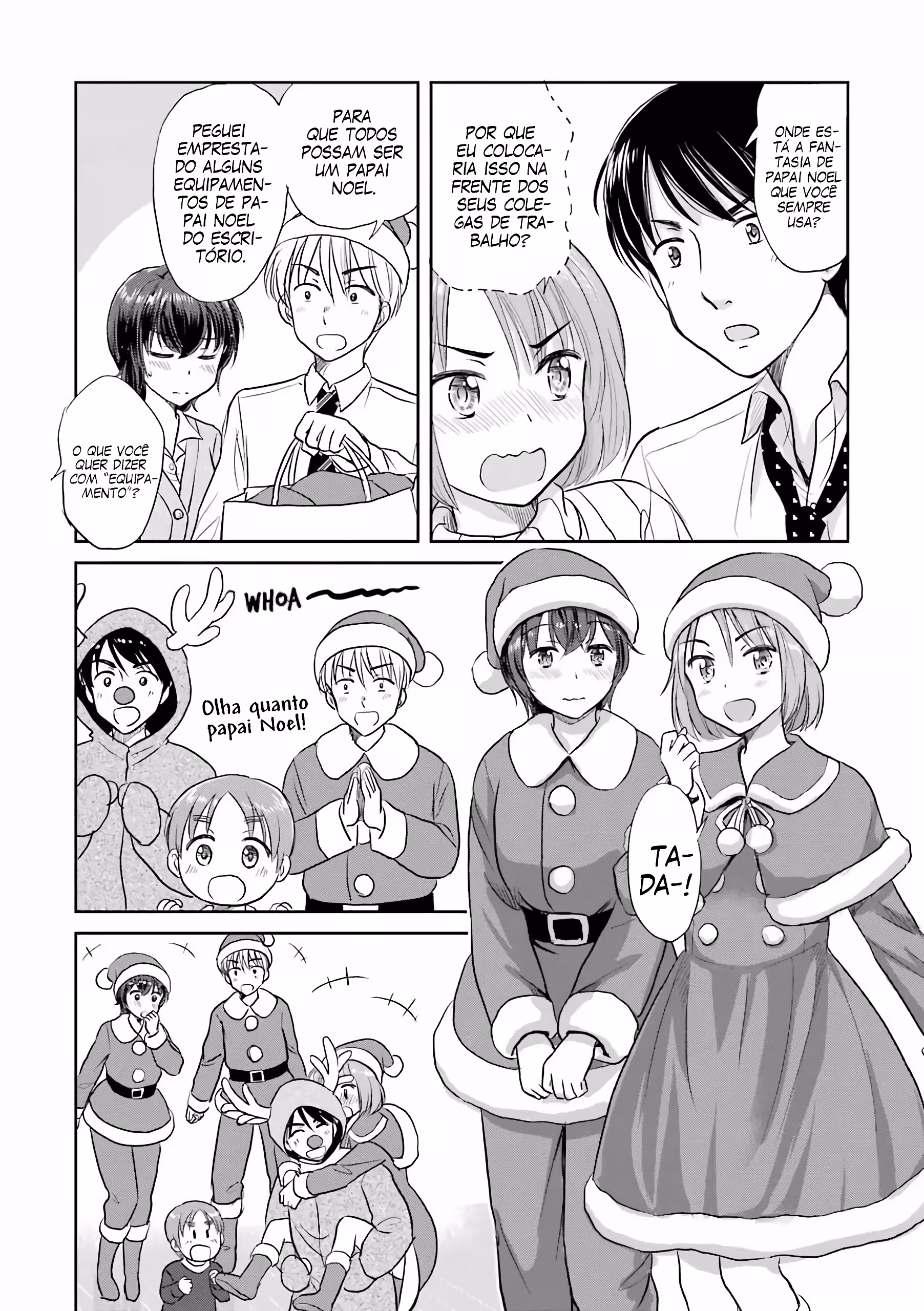 Pagina 3