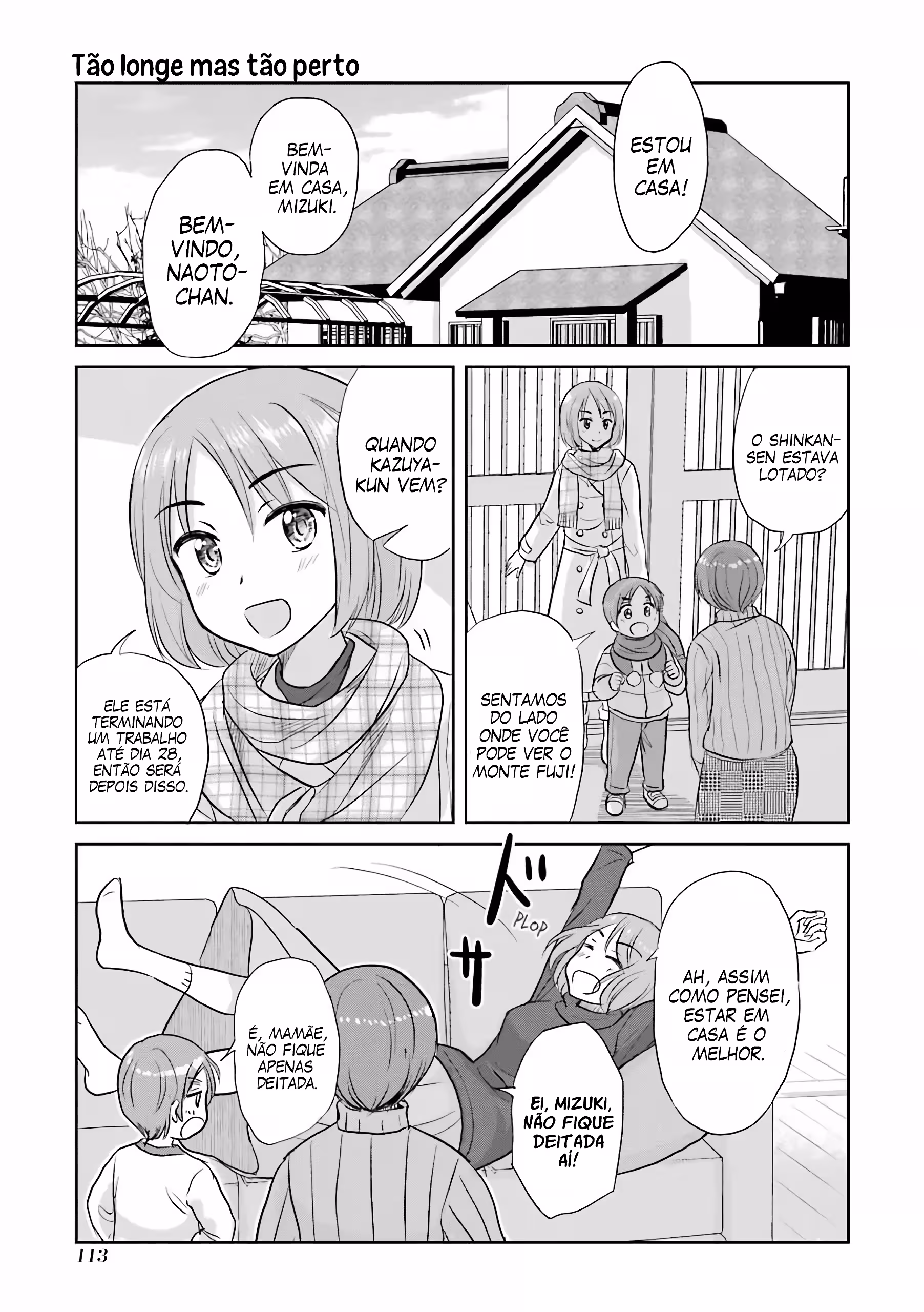 Pagina 2