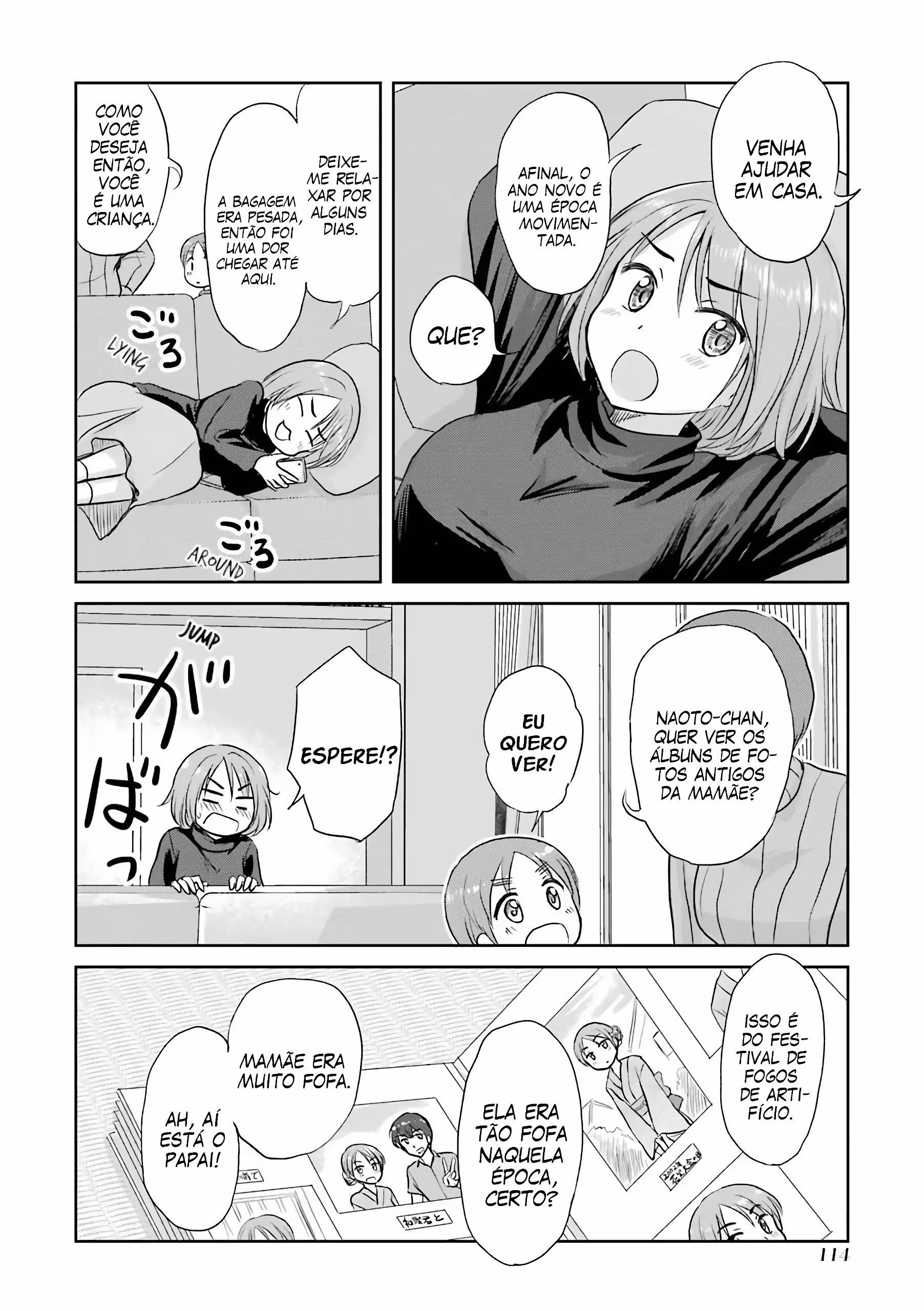 Pagina 3