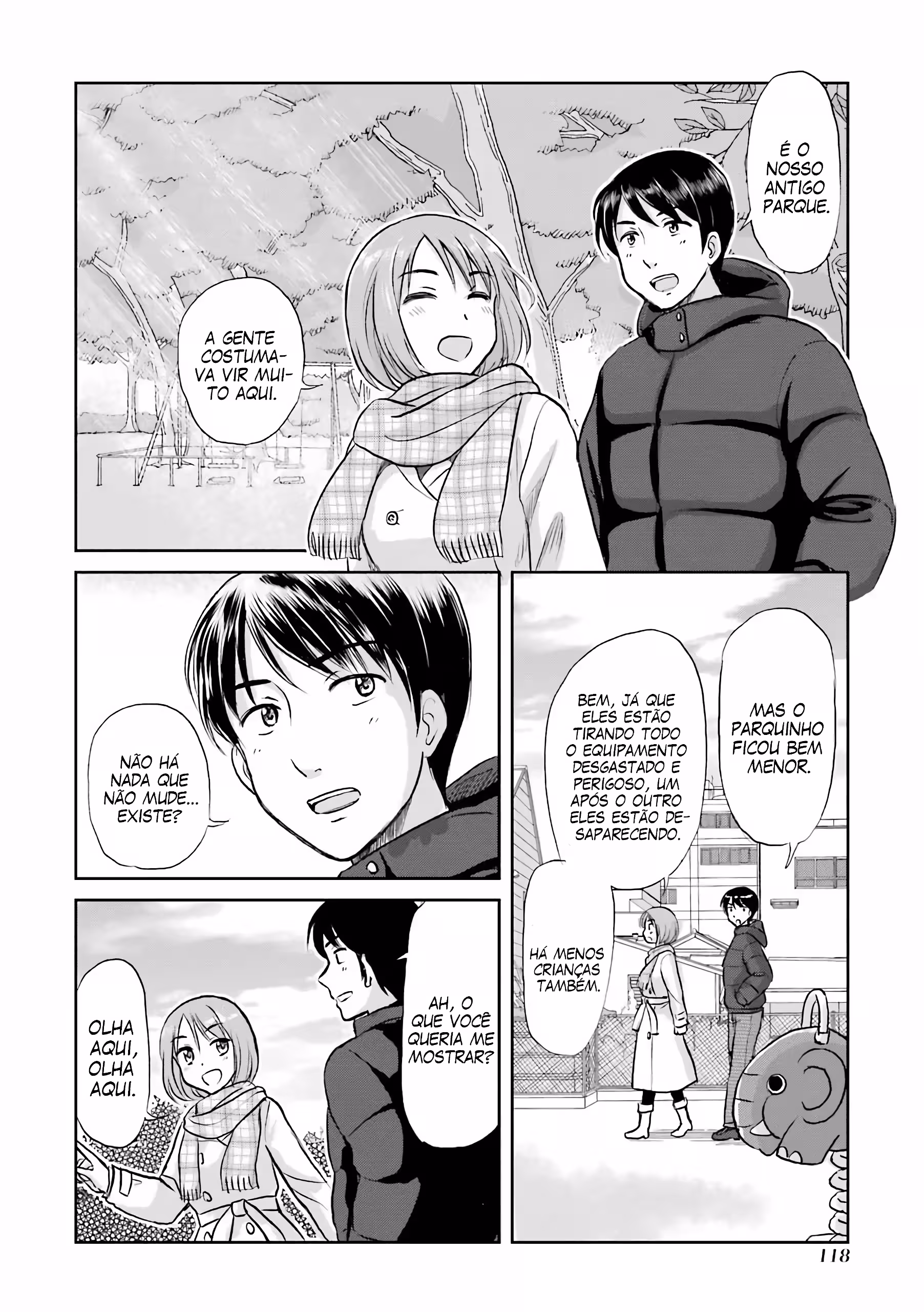 Pagina 3