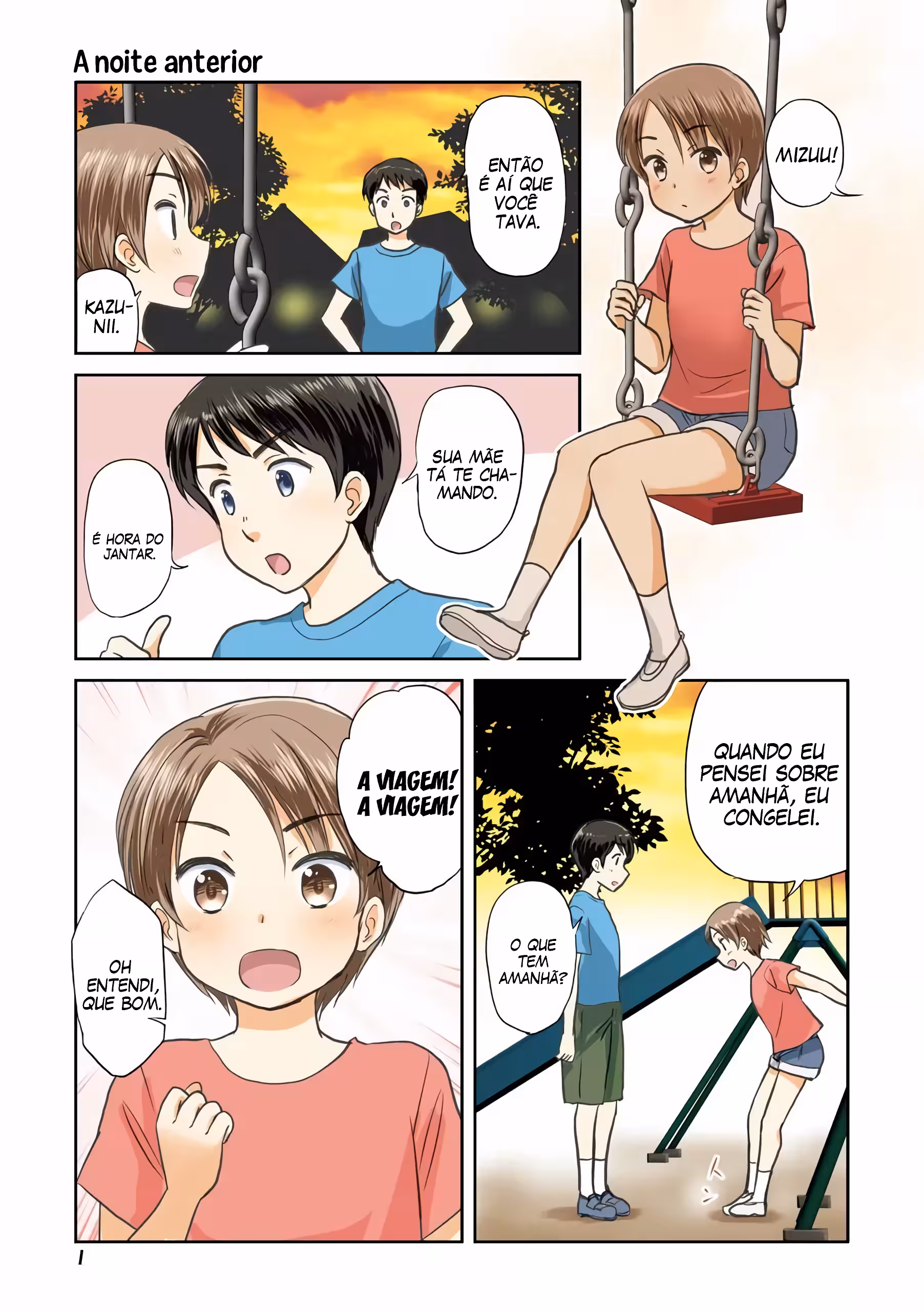Pagina 4