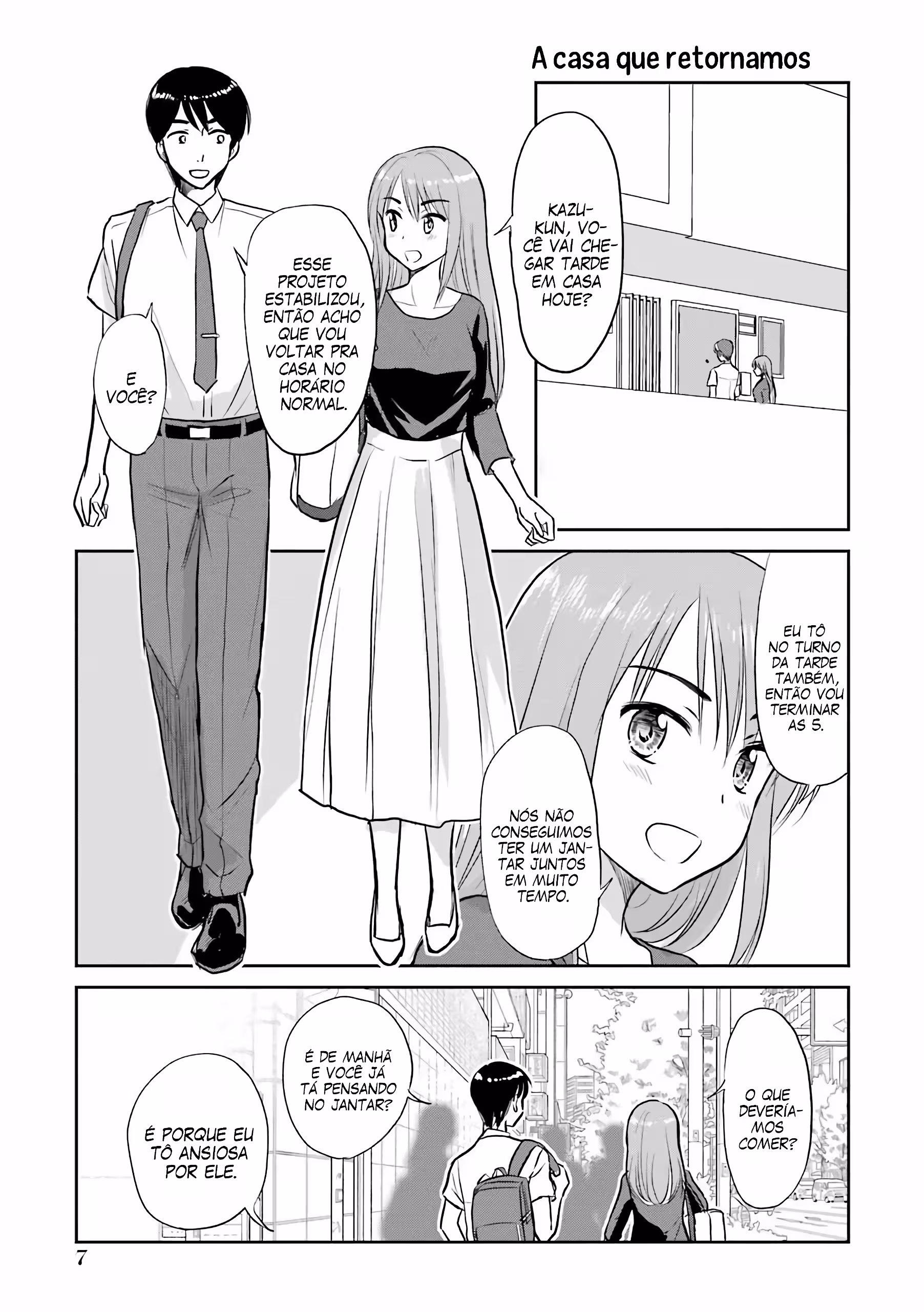 Pagina 2