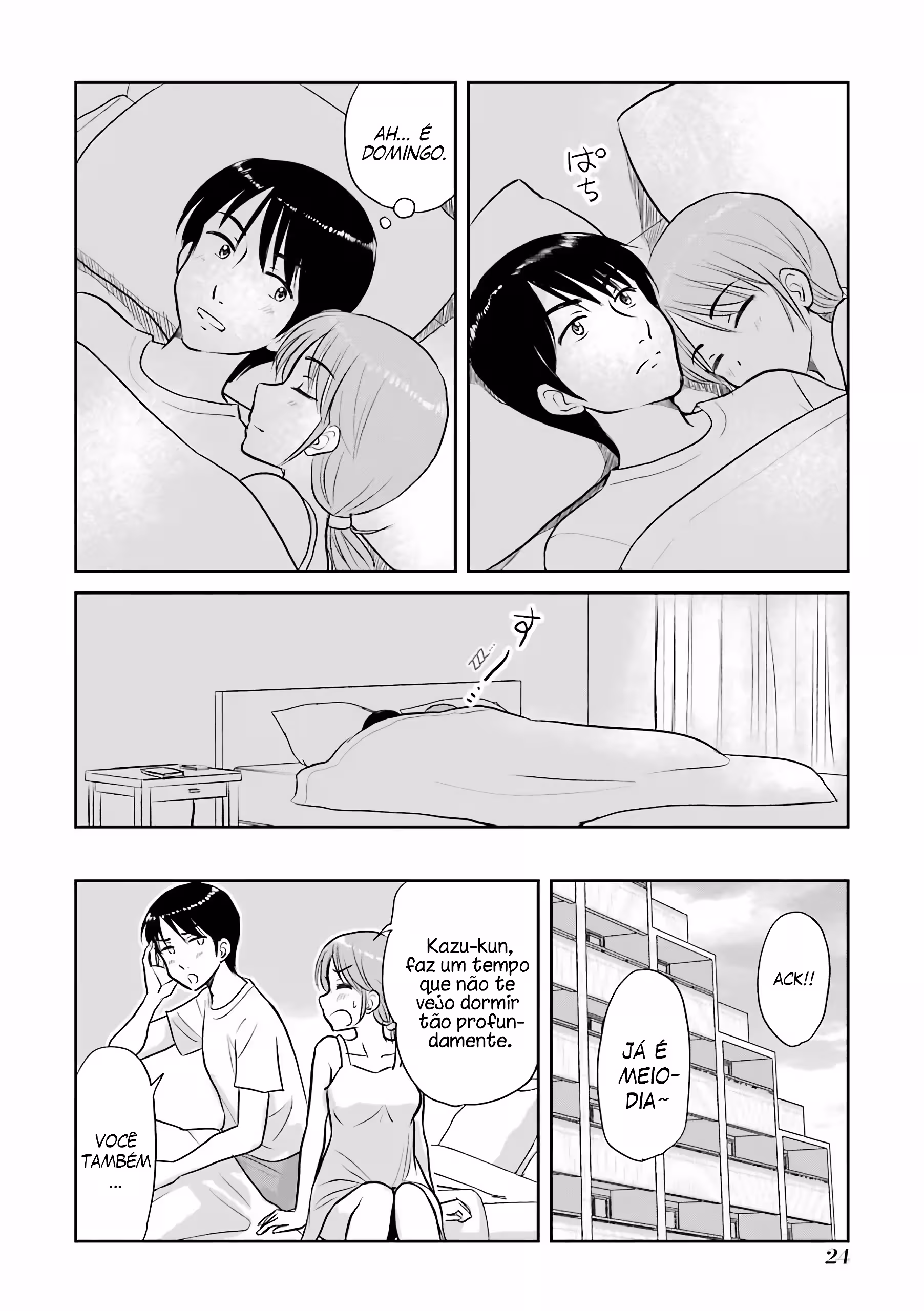 Pagina 3