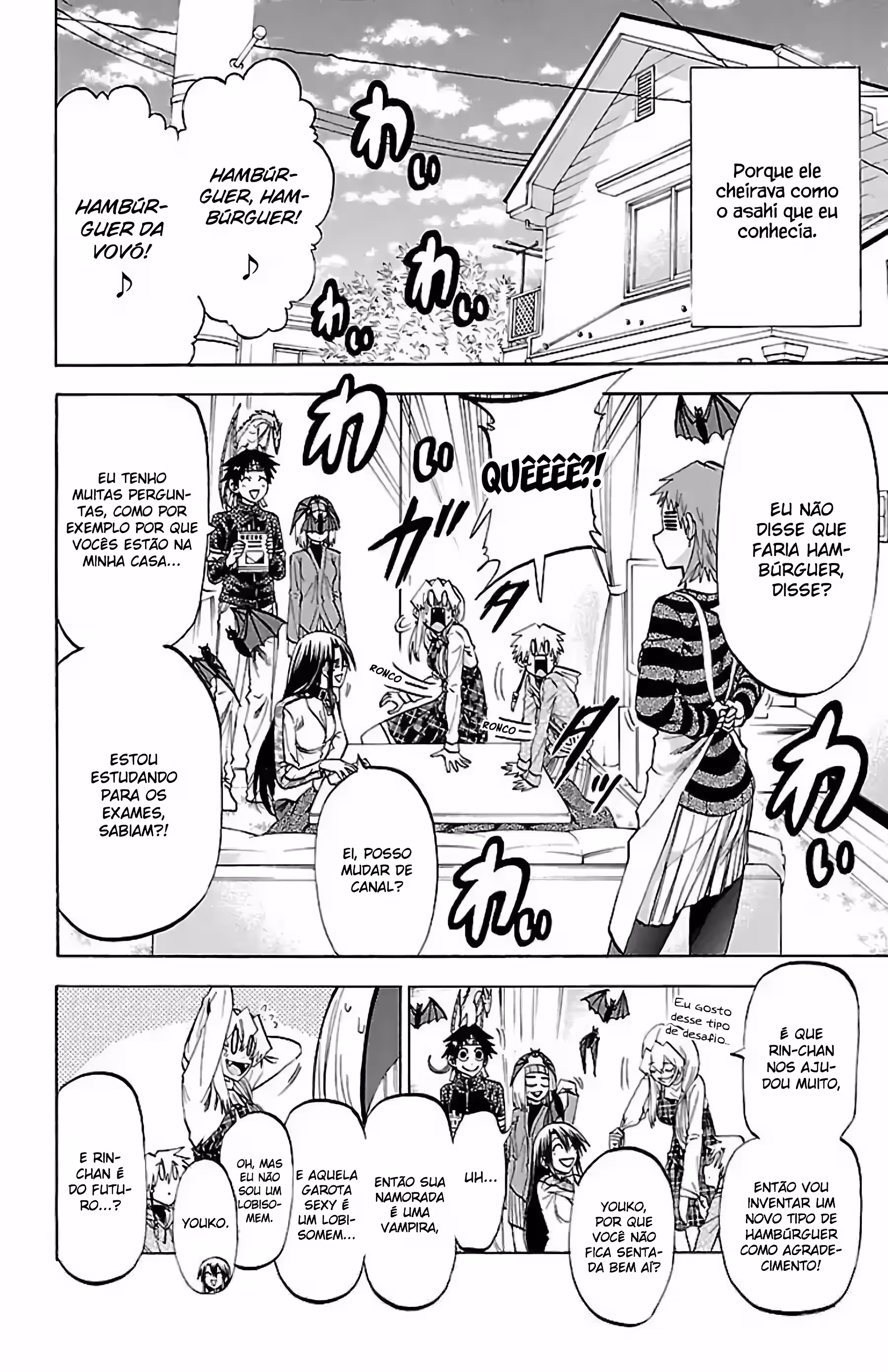 Pagina 4