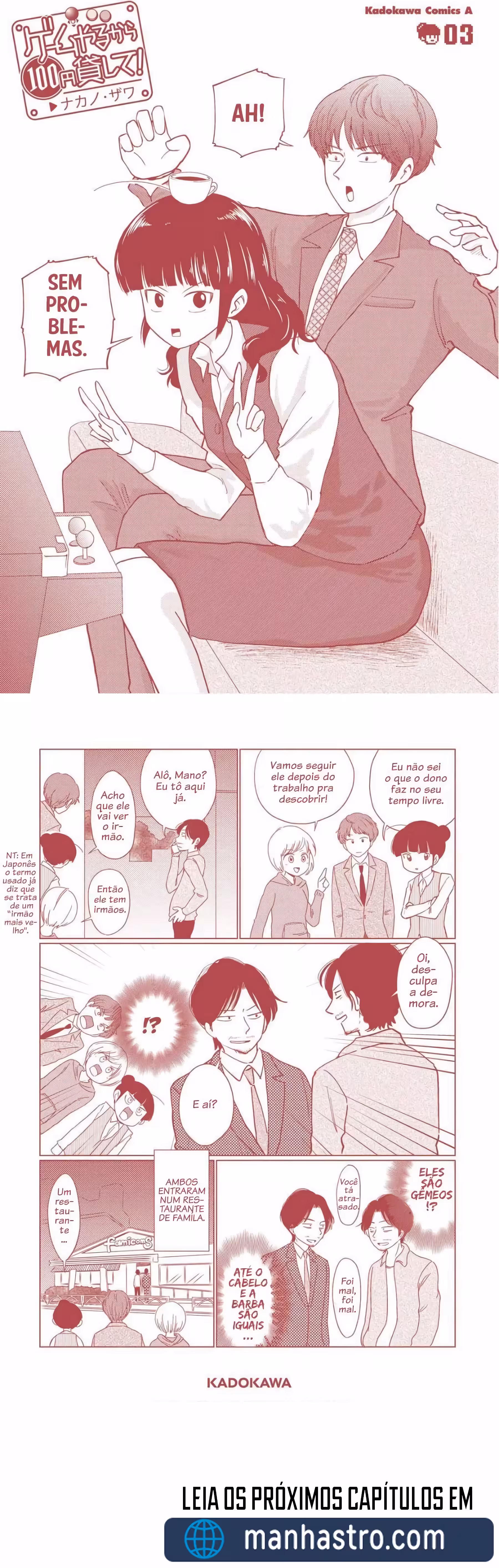 Pagina 3