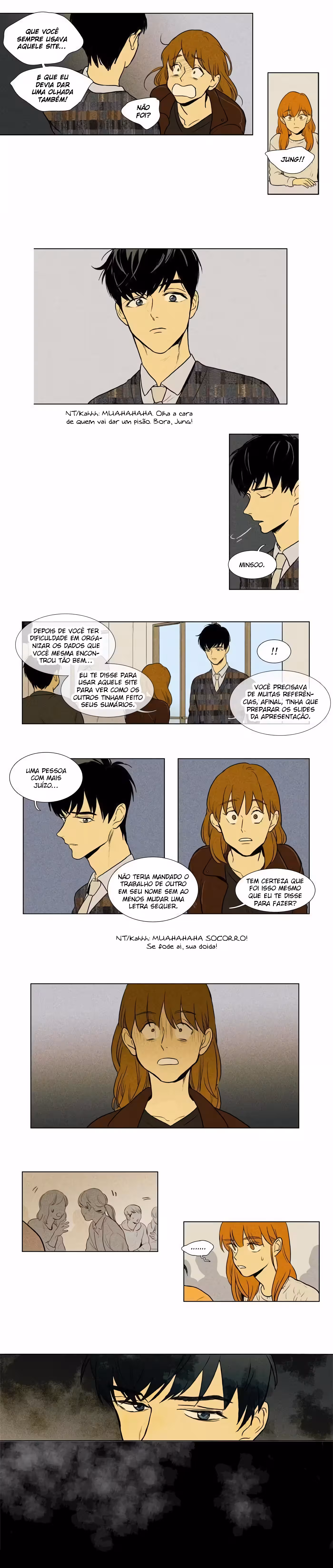 Pagina 4