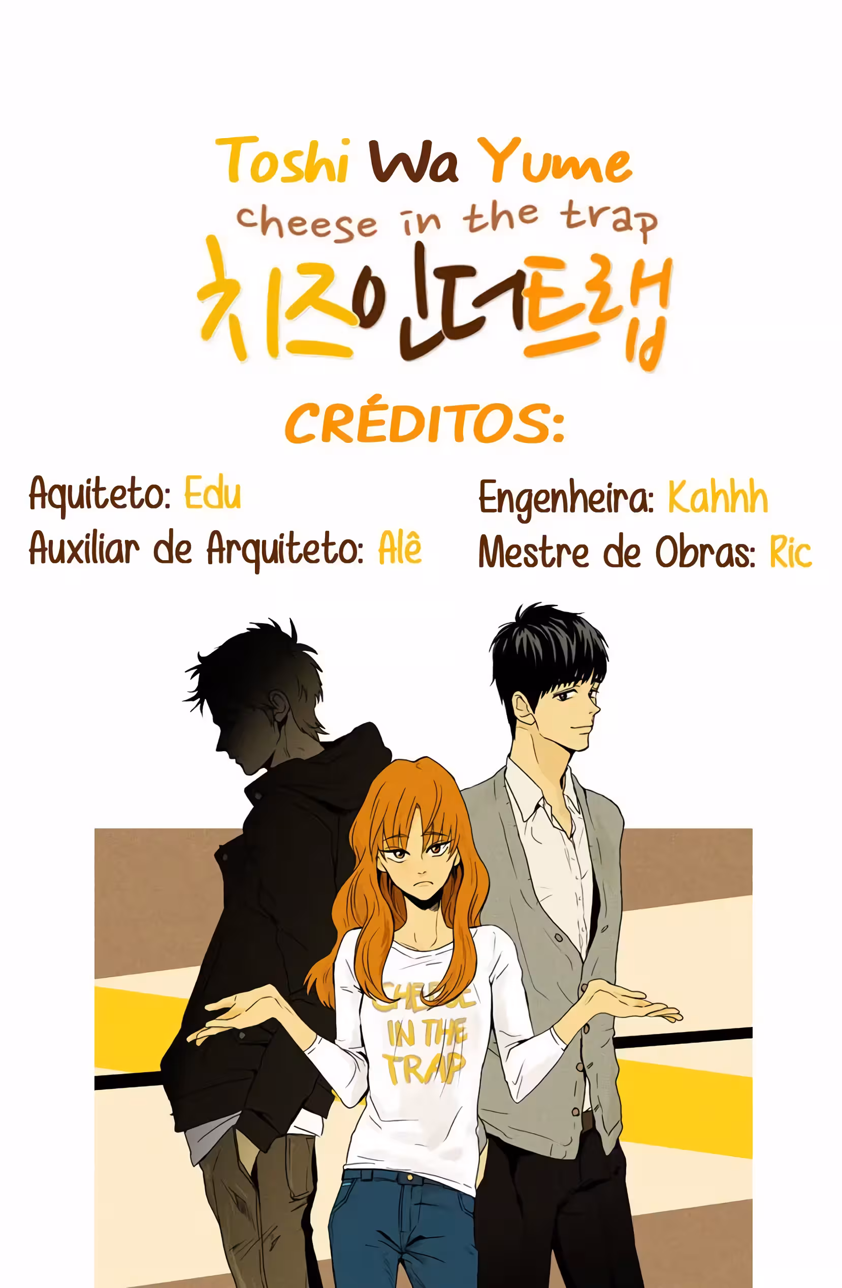 Pagina 2