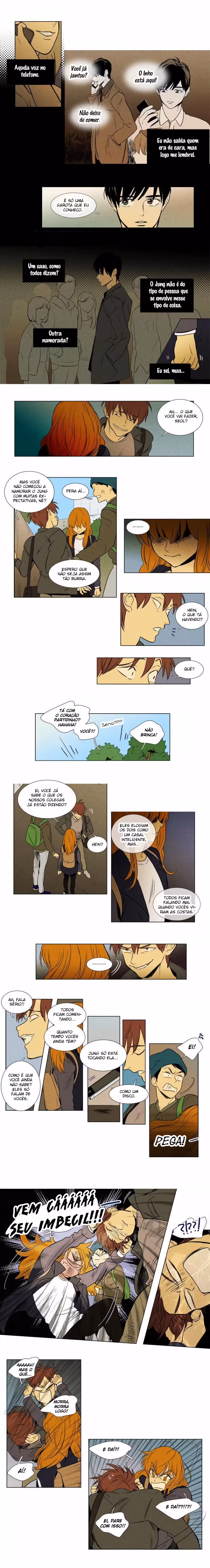 Pagina 3