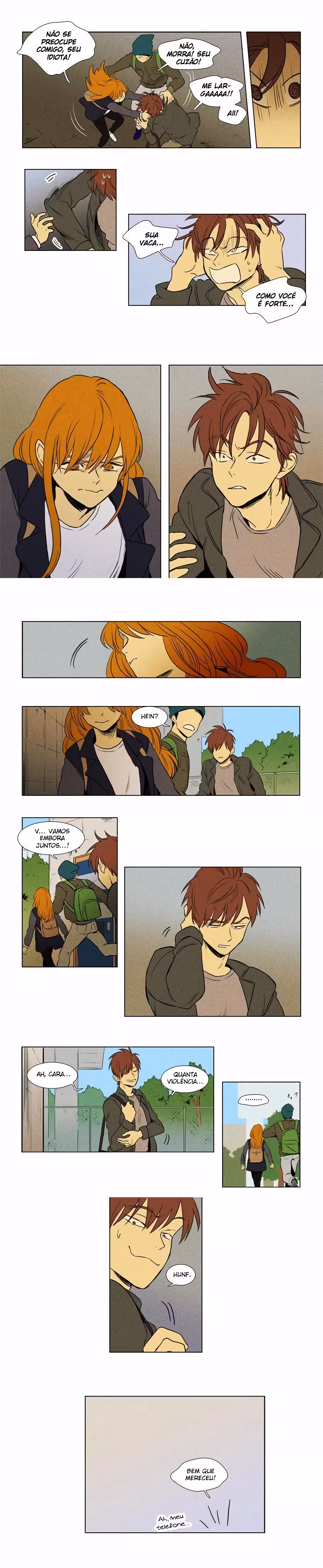 Pagina 4