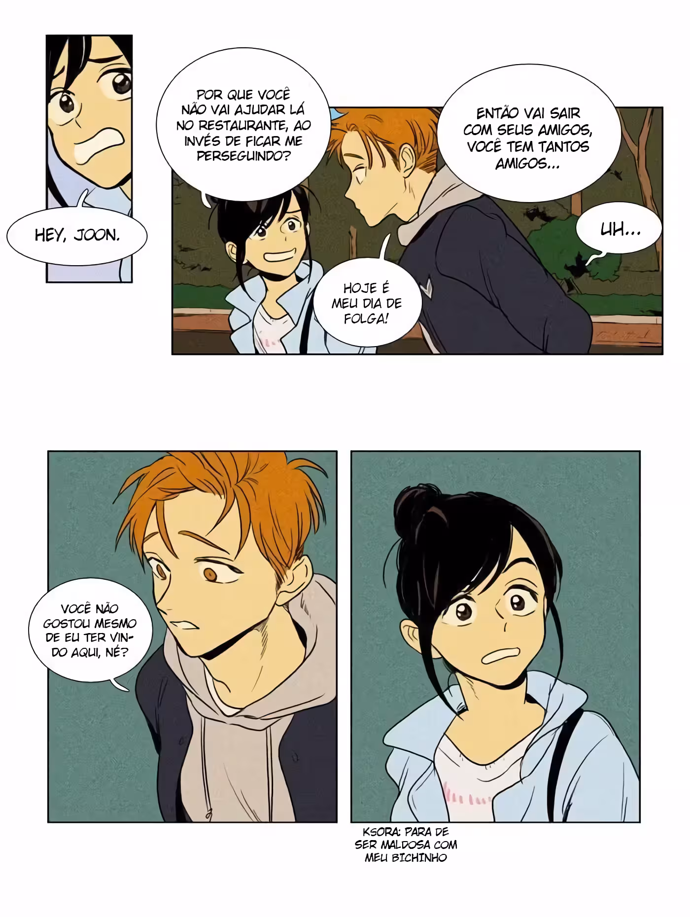 Pagina 2
