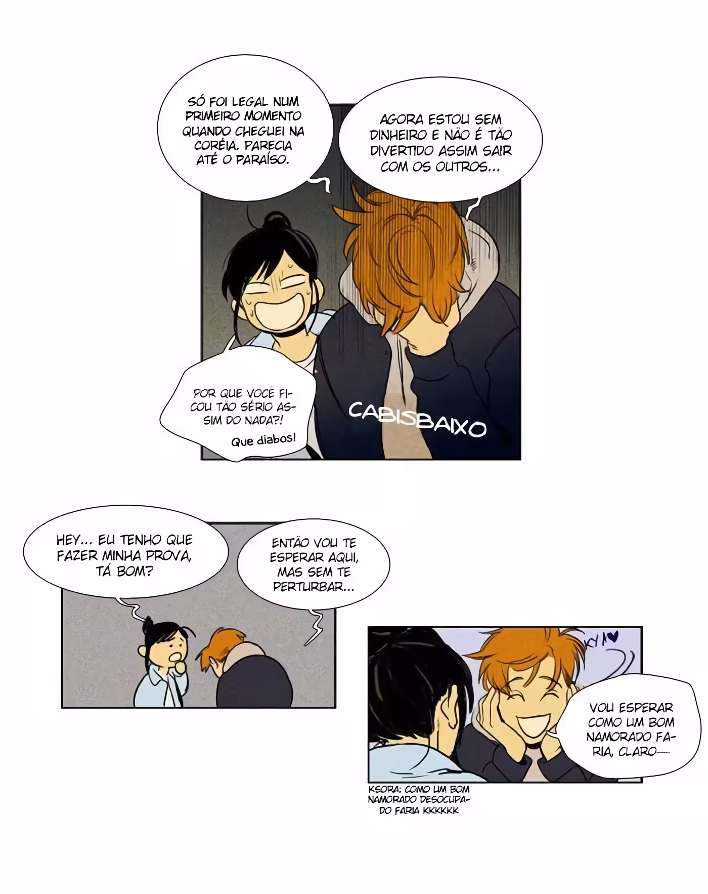 Pagina 3