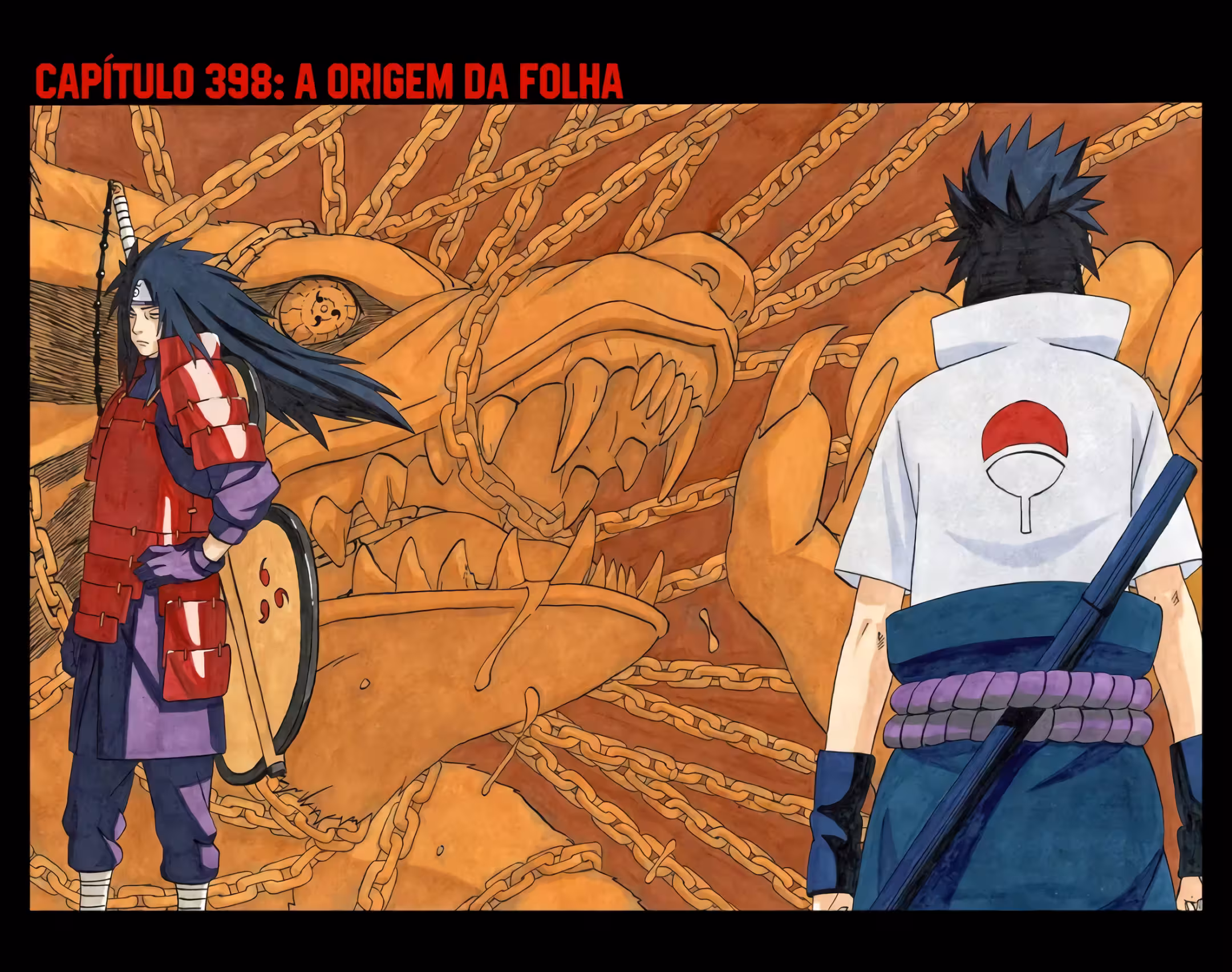 Pagina 2