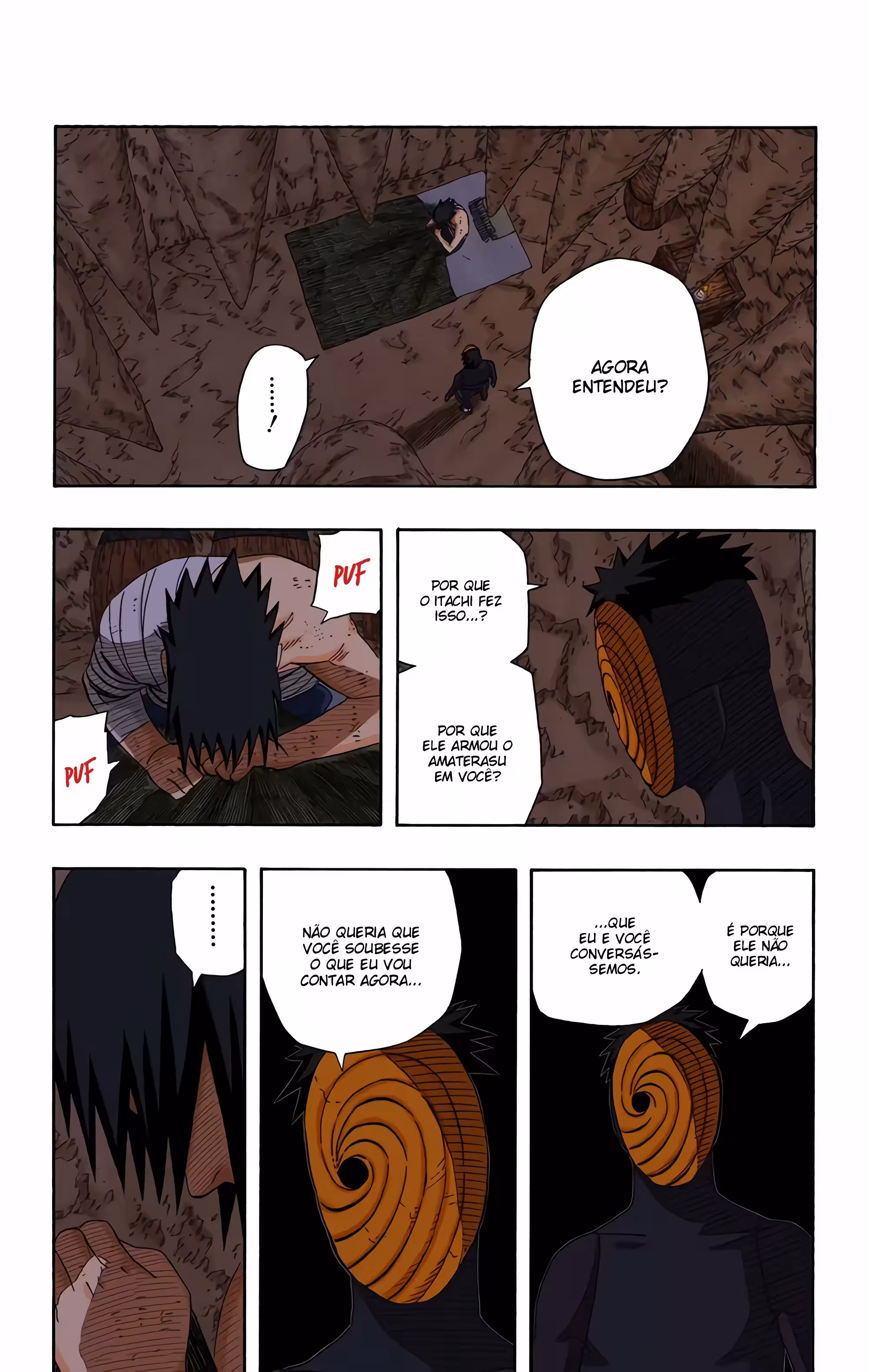 Pagina 4